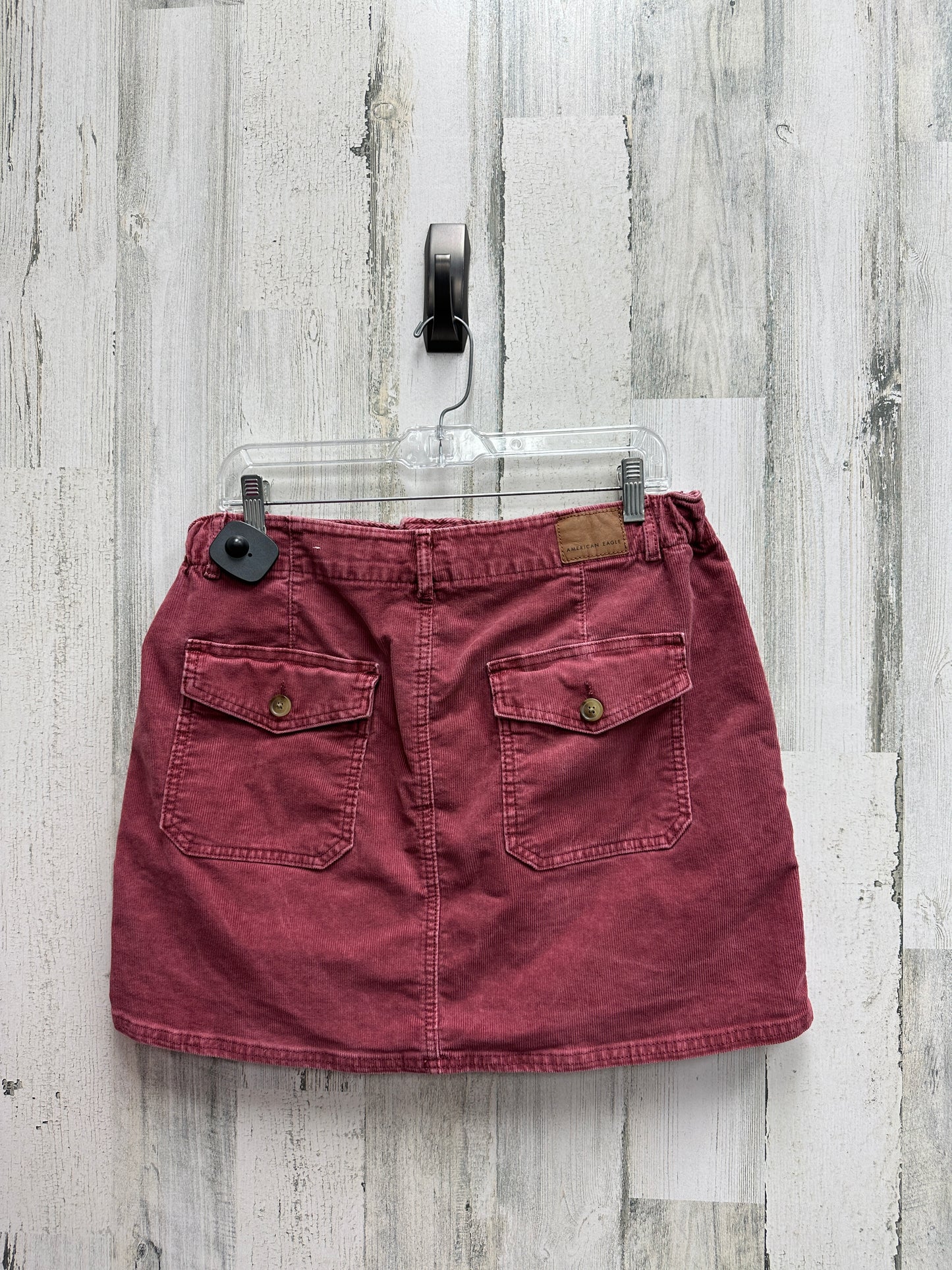 Skirt Mini & Short By American Eagle  Size: 12