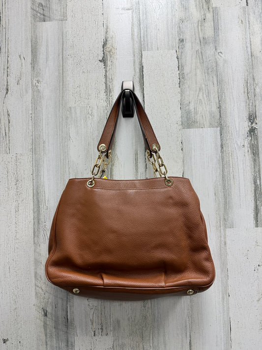 Lo-Murphy-Brahmin-Handbag-Leather-Bag-Designer-Handbag-Crossbody