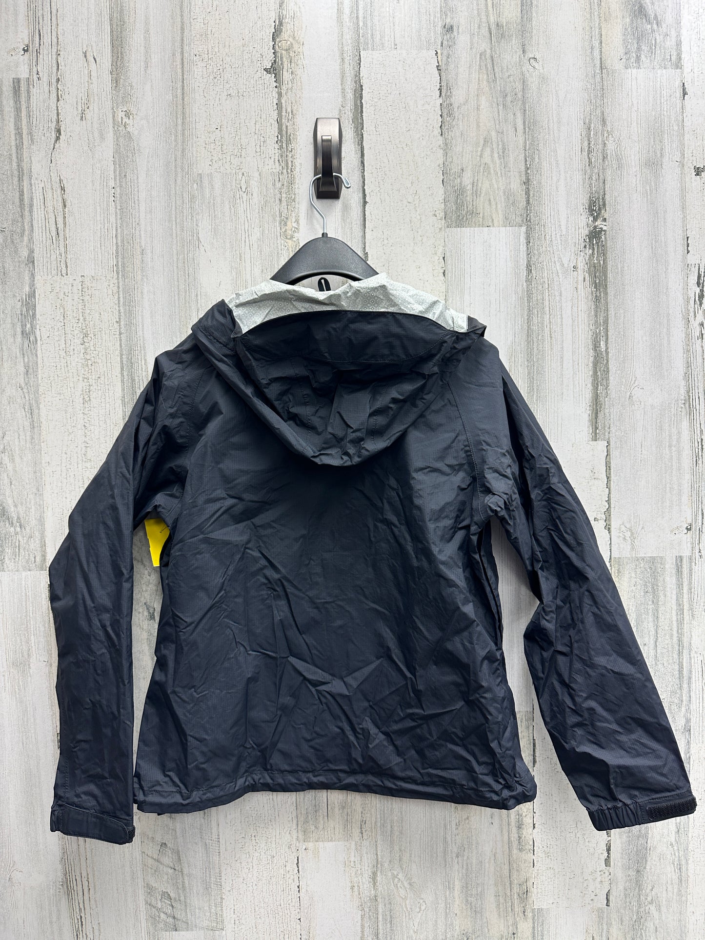 Jacket Windbreaker By North Face  Size: S