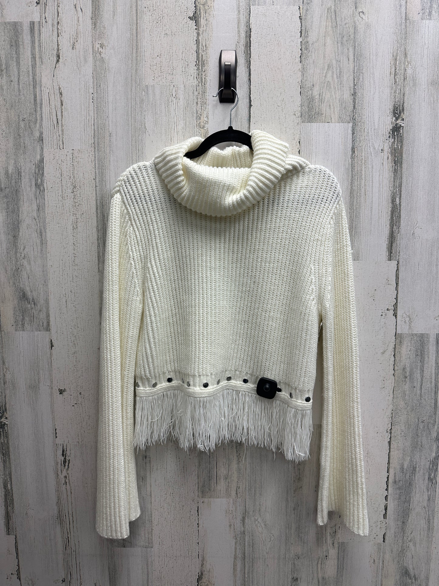 Sweater By Lulus  Size: M