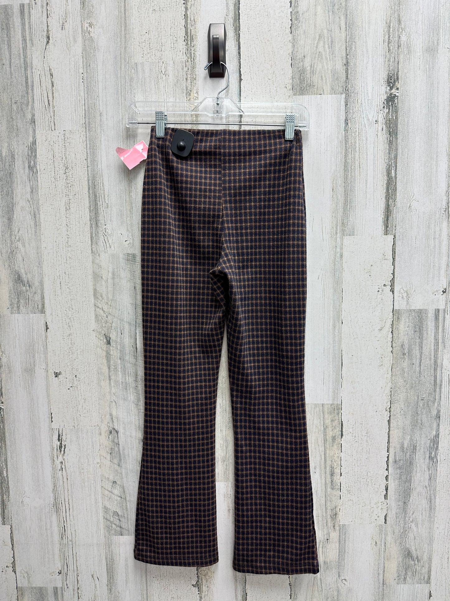 Pants Ankle By Urban Outfitters  Size: S
