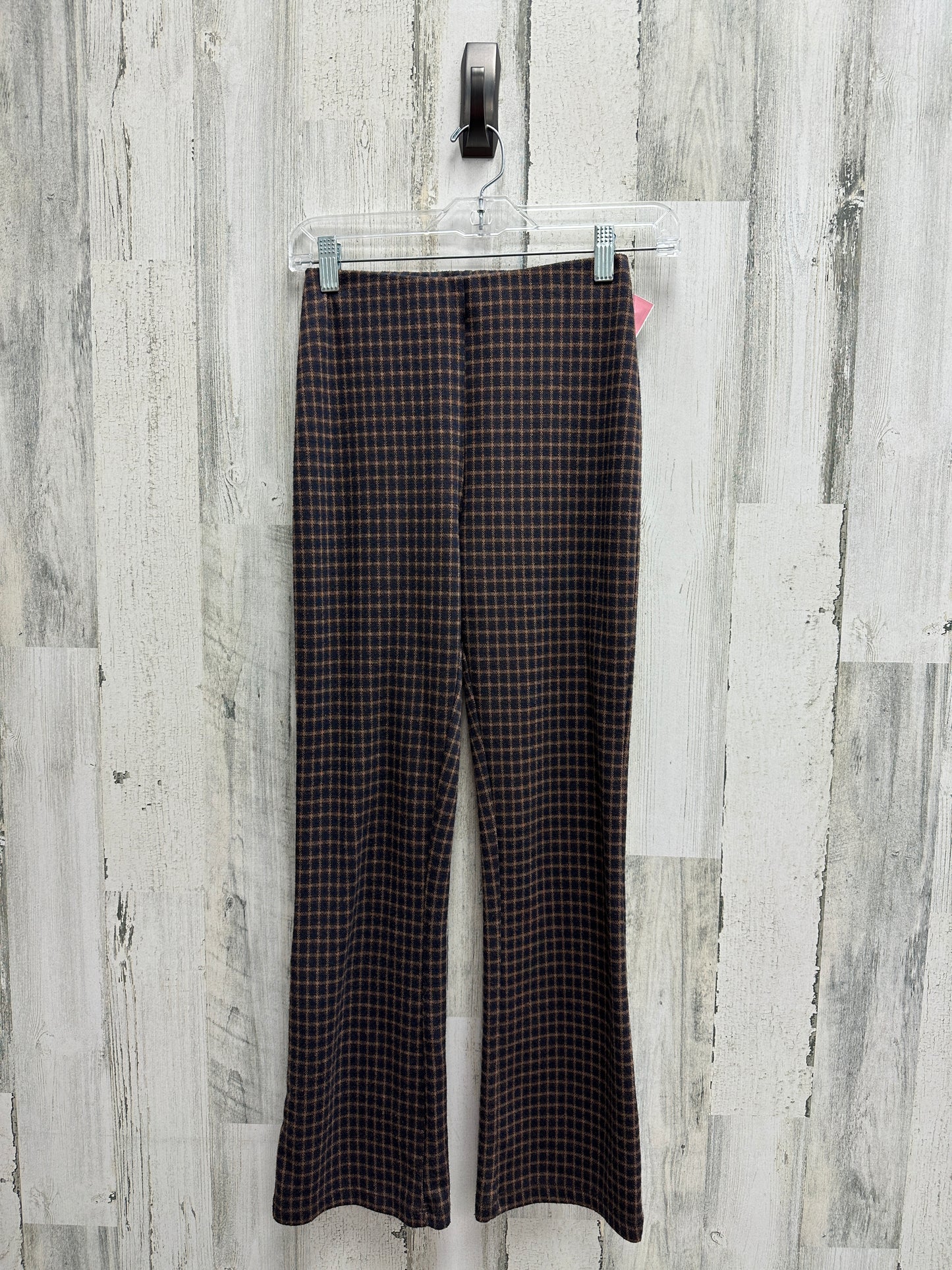 Pants Ankle By Urban Outfitters  Size: S
