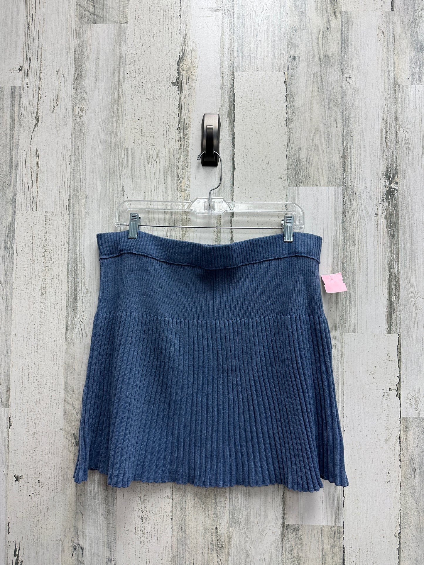 Skirt Mini & Short By Aerie  Size: Xl