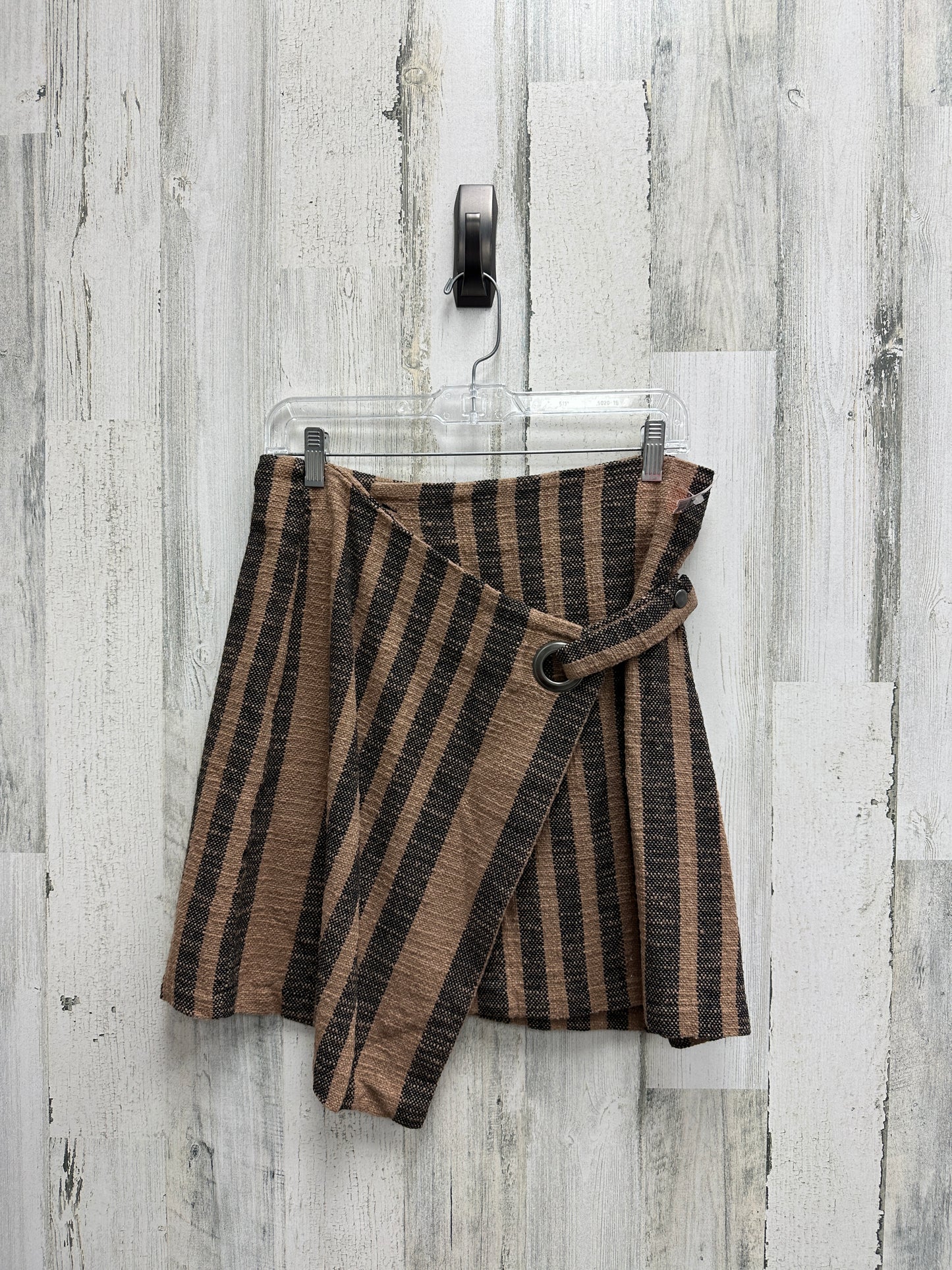 Skirt Mini & Short By Free People  Size: M