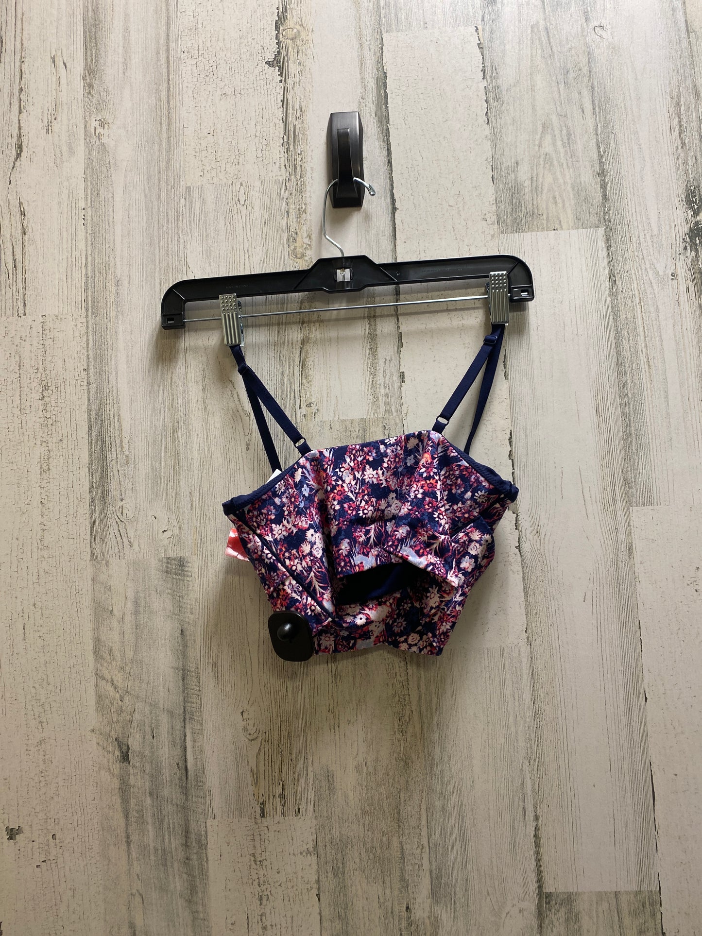 Athletic Bra By Aerie  Size: Xs