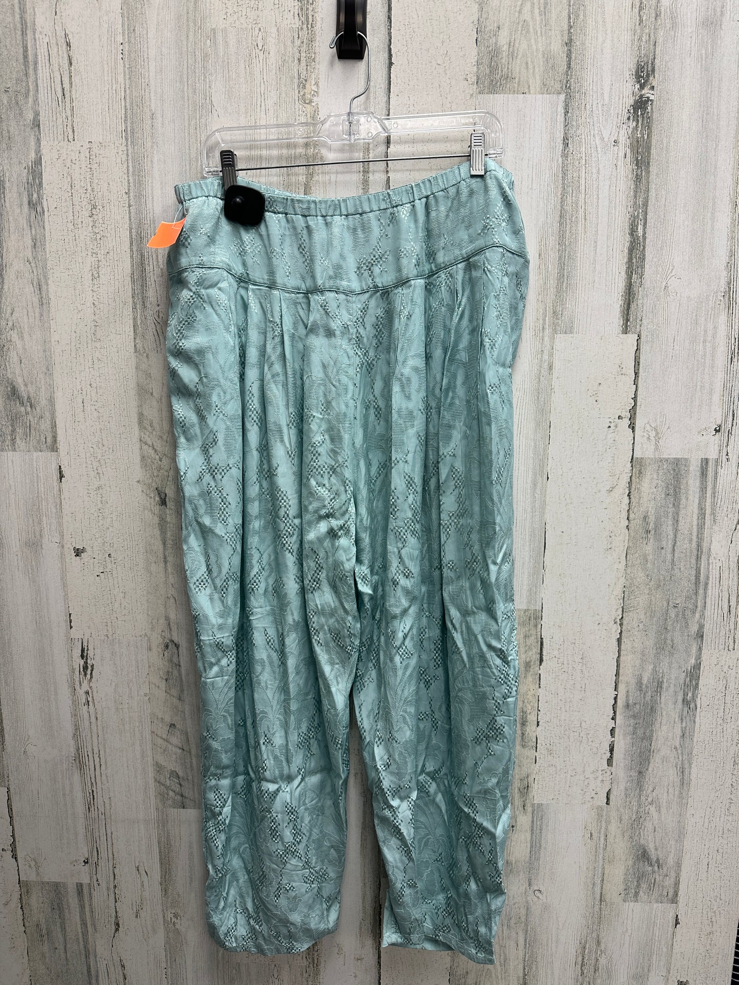 Pants Lounge By Anthropologie  Size: L