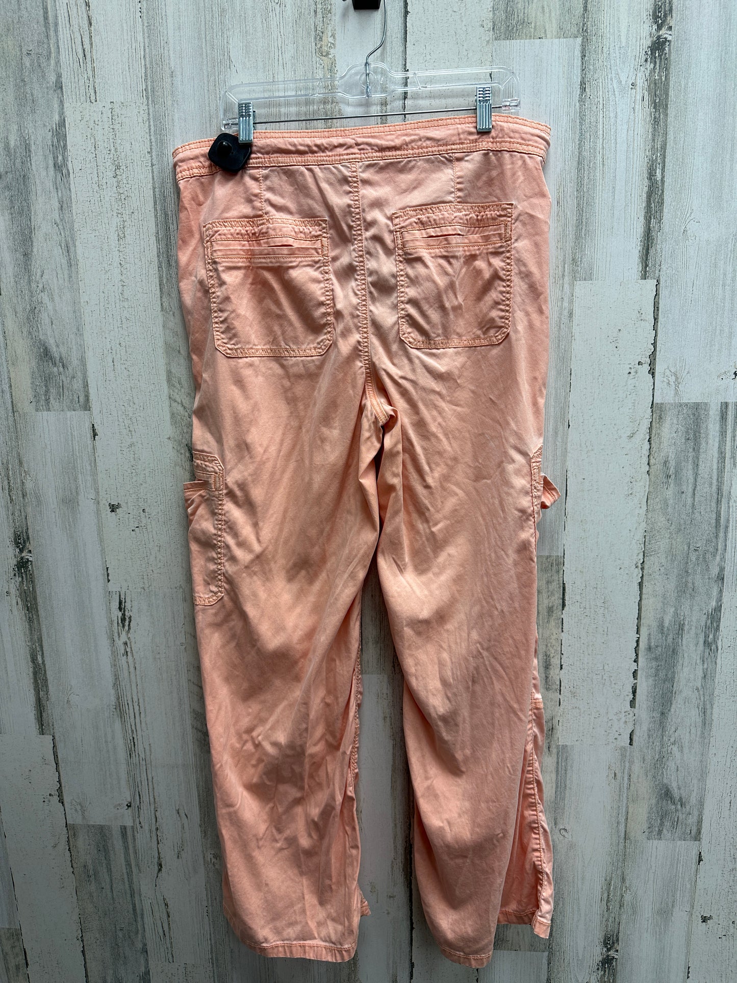 Pants Ankle By American Eagle  Size: 14