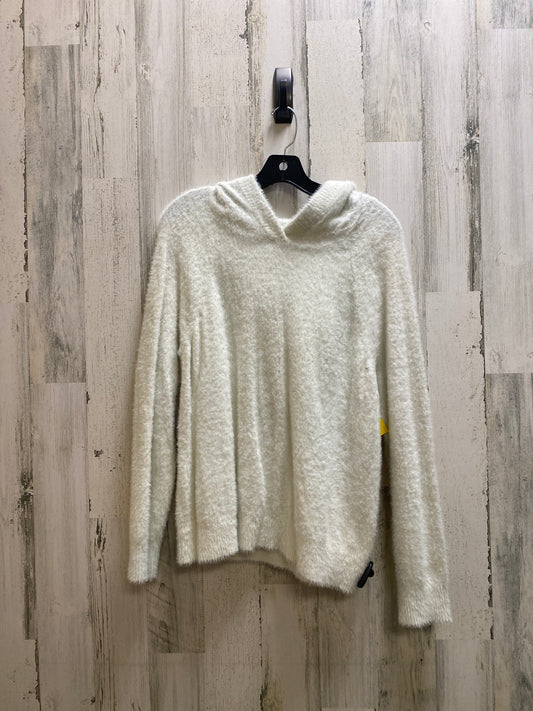 Sweater By Olivia Sky  Size: L