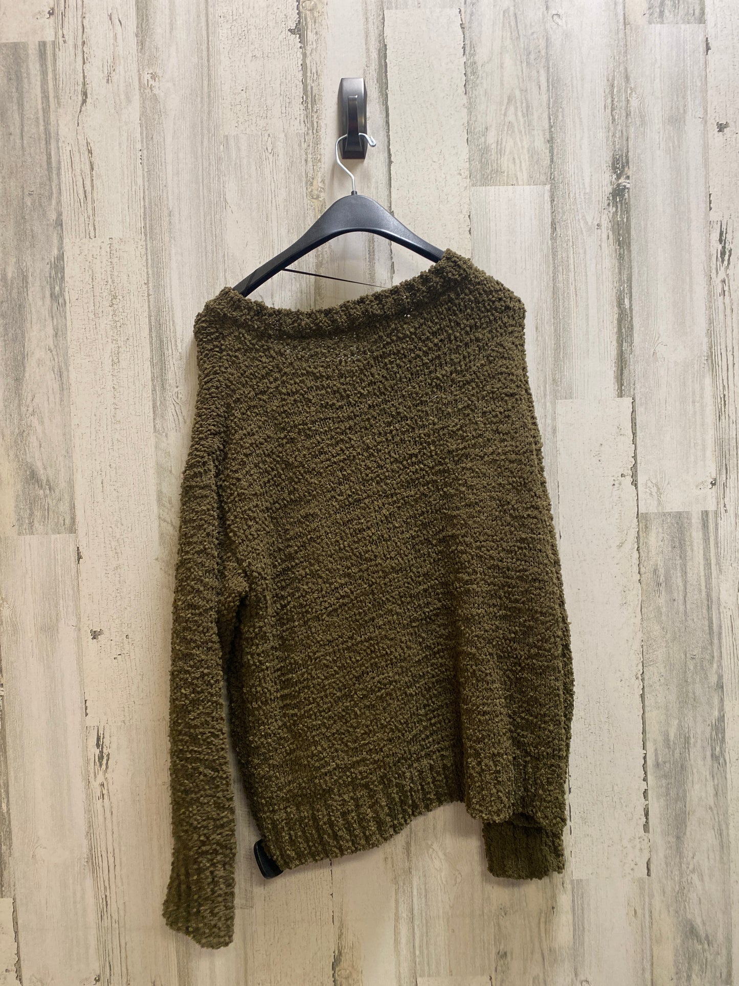 Sweater By Sanctuary  Size: L