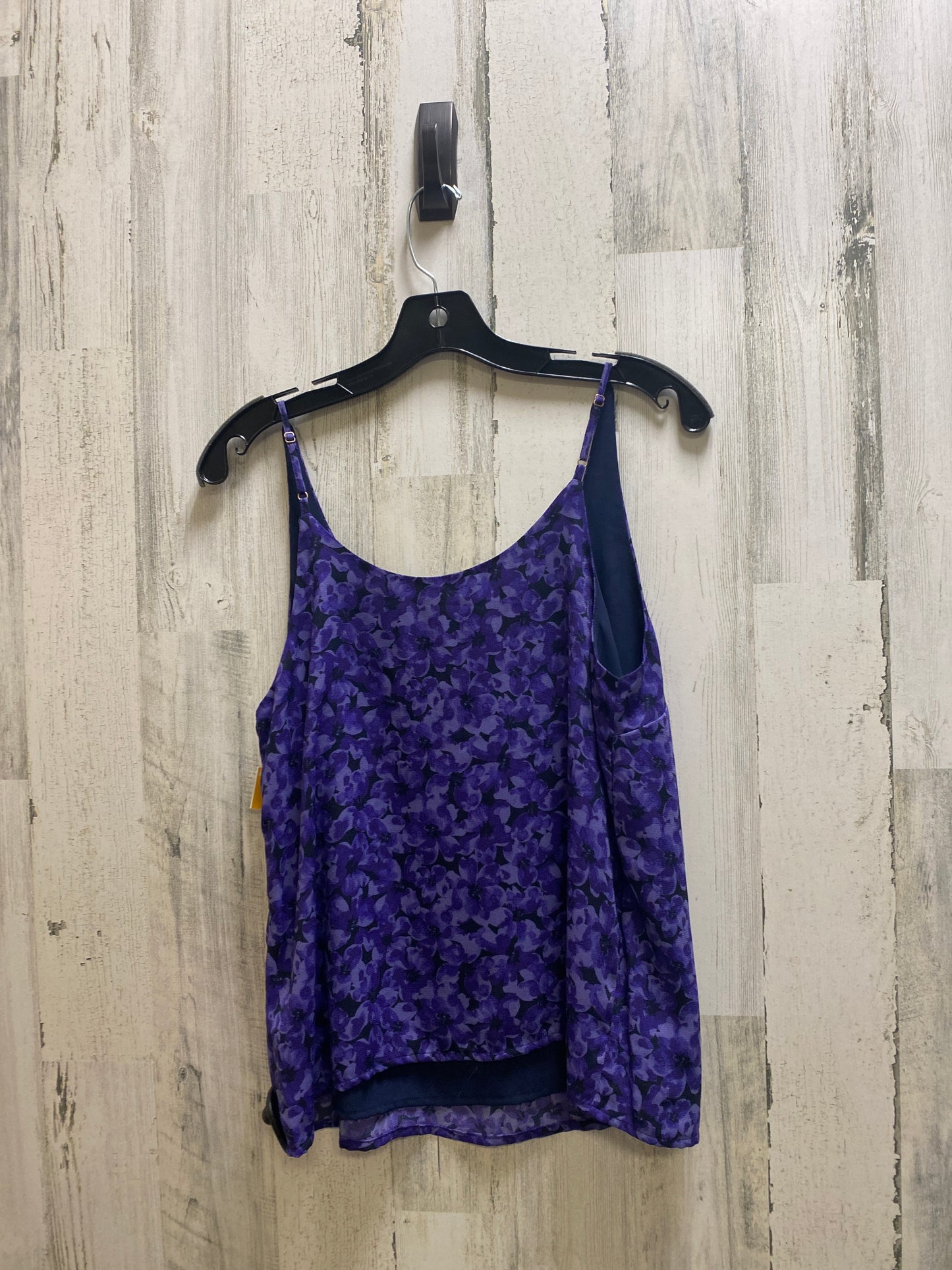 Top Sleeveless By A New Day  Size: S