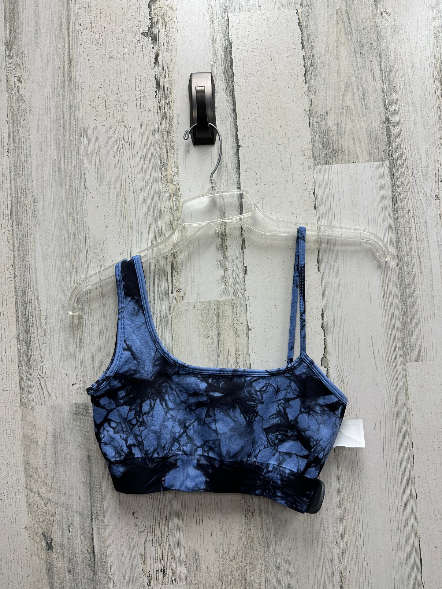 Bralette By Clothes Mentor  Size: S
