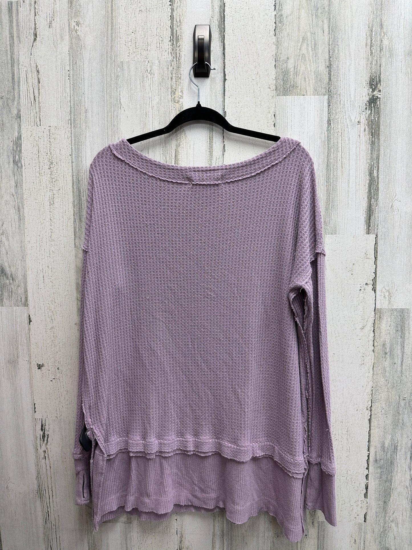 Sweater By We The Free  Size: S