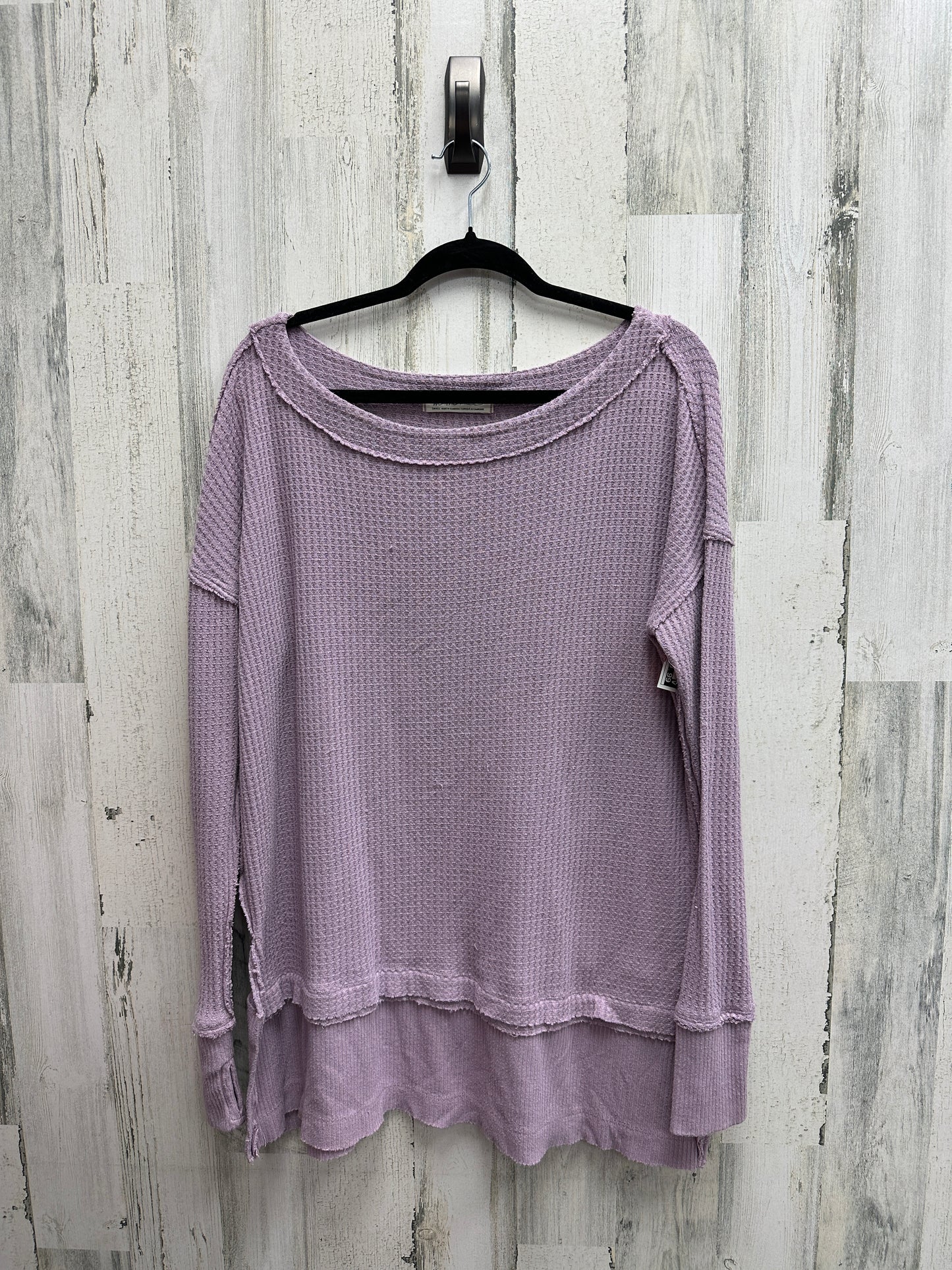 Sweater By We The Free  Size: S