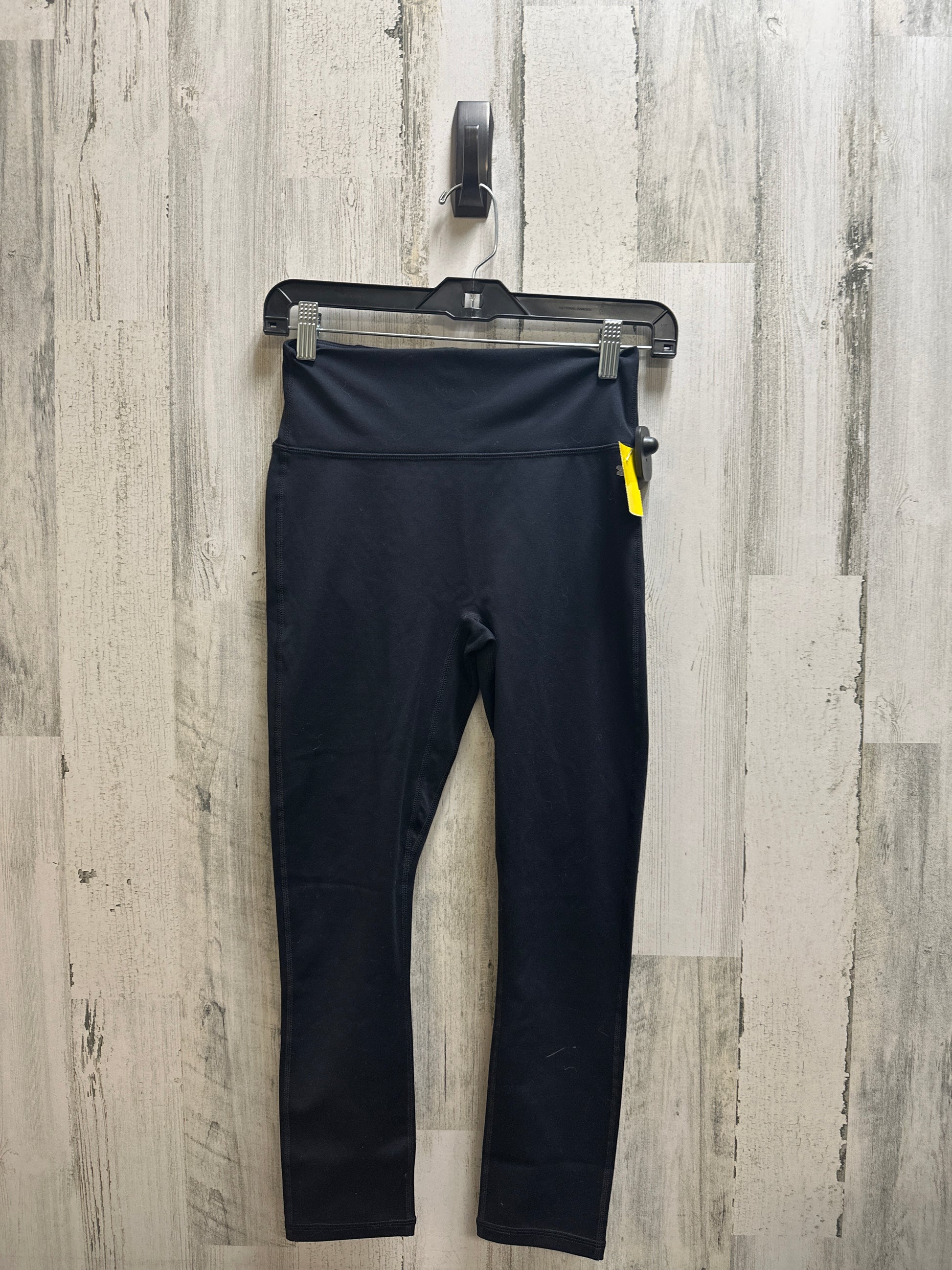 Athletic Leggings By Fabletics Size: L