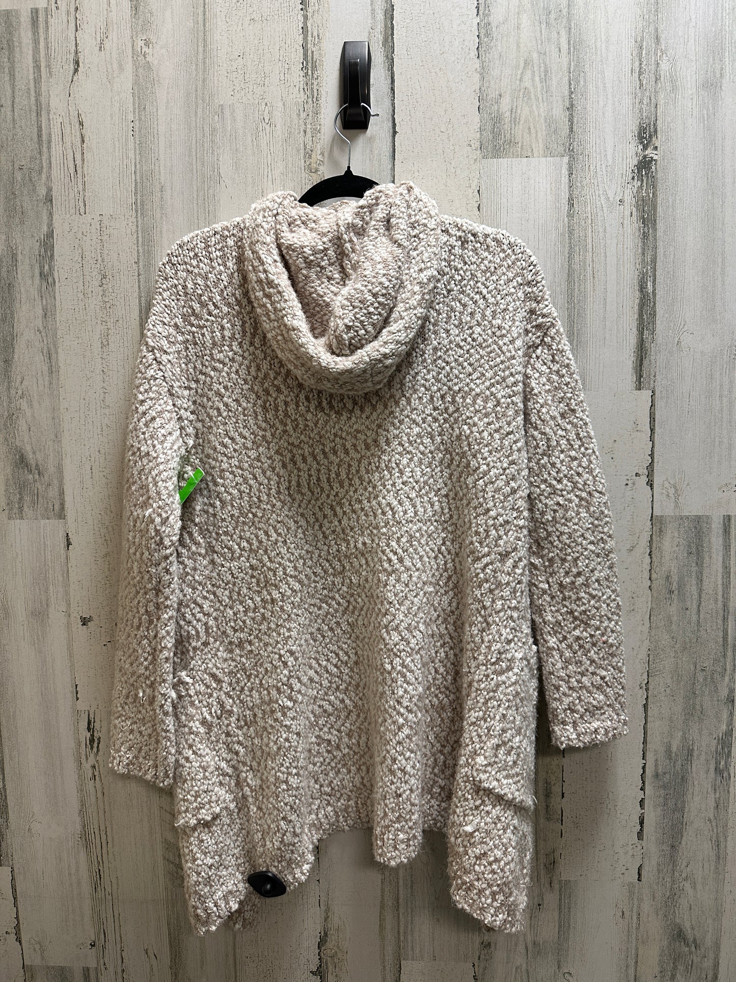 Sweater By Cynthia Rowley  Size: M