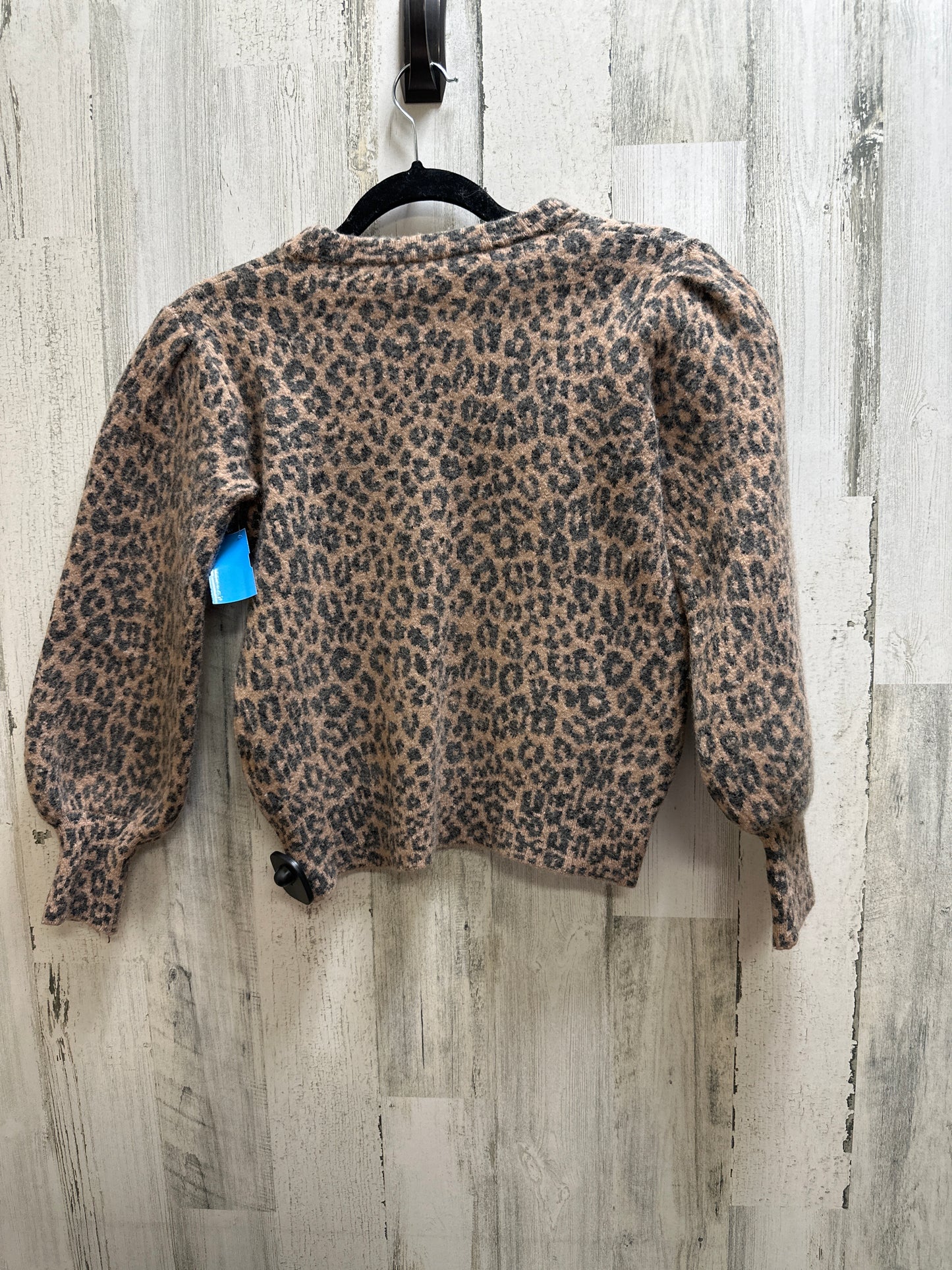 Sweater By Kate Spade  Size: M