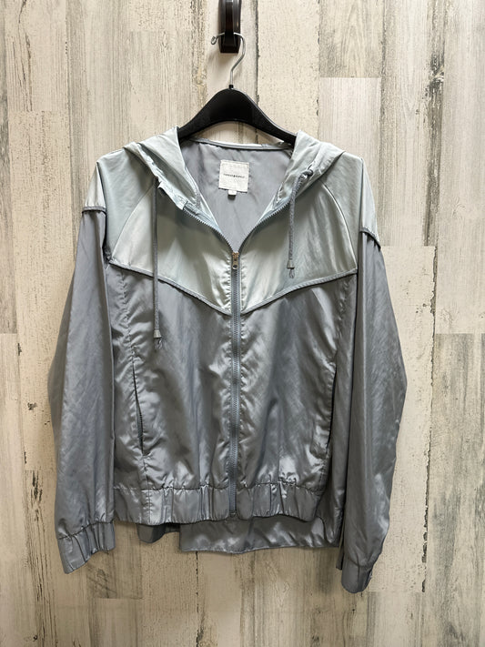 Jacket Other By Thread And Supply  Size: L