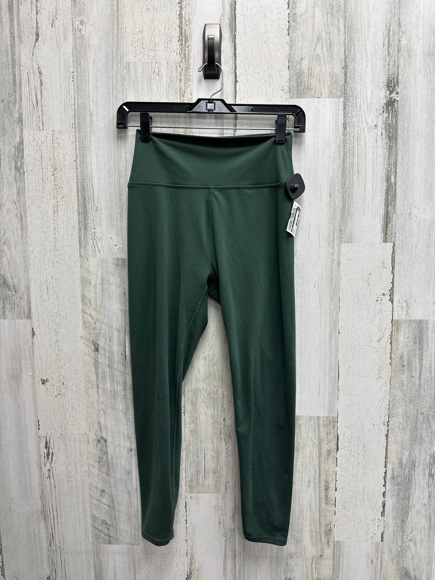 Athletic Leggings By Sage  Size: M