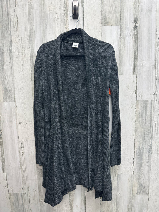 Sweater Cardigan By Cabi  Size: M