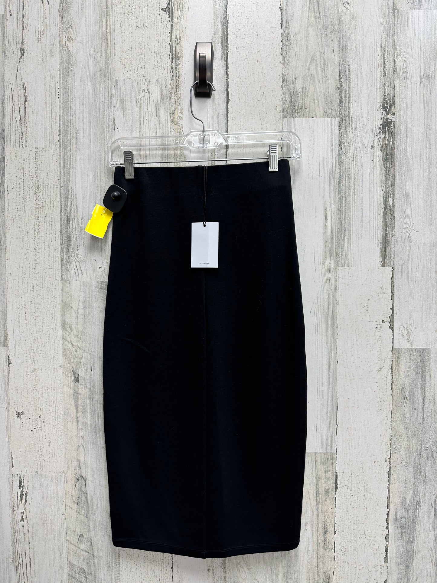 Skirt Maxi By Clothes Mentor  Size: S