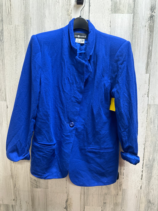 Coat Other By Sag Harbor  Size: M