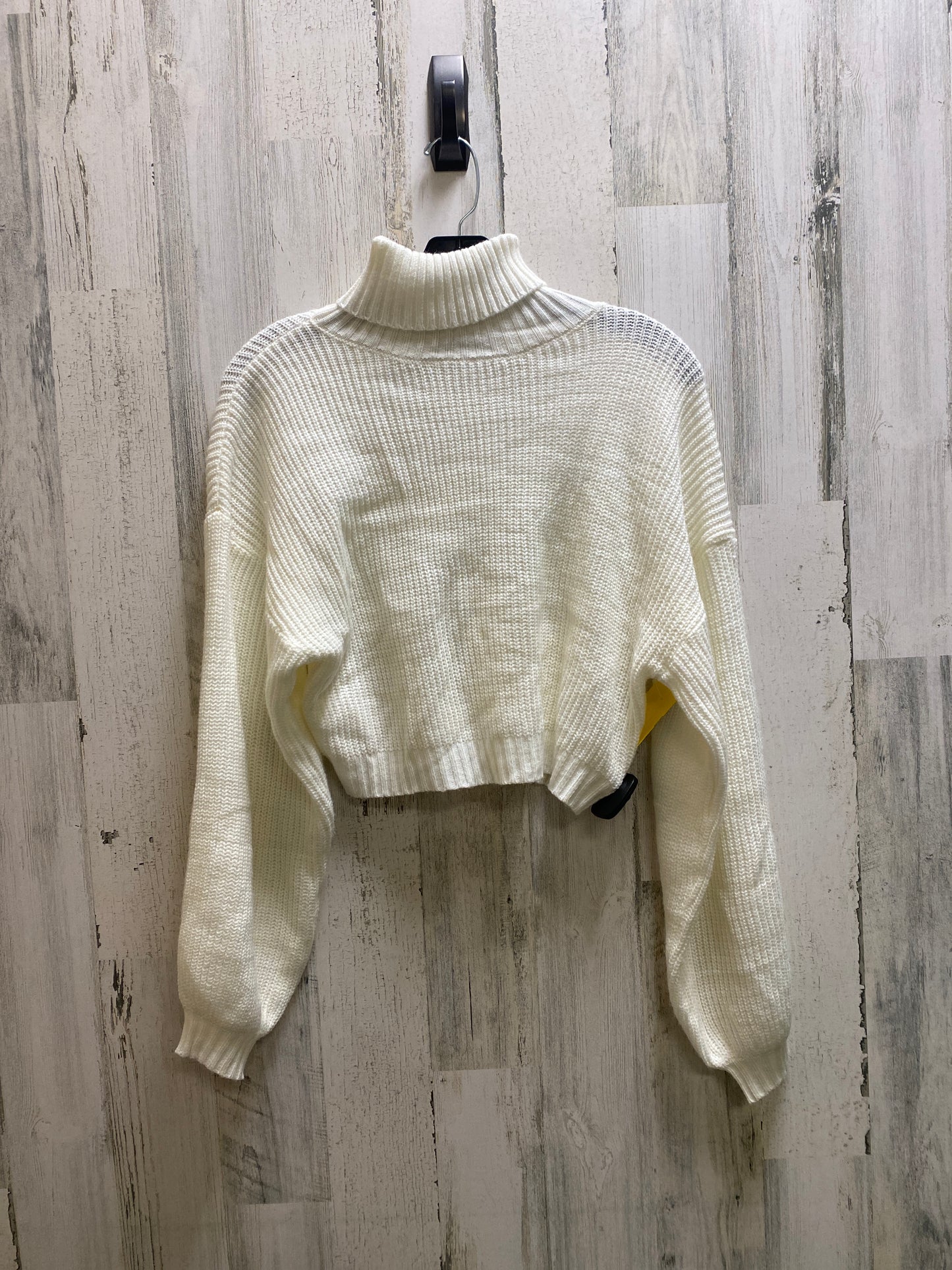 Sweater By Zaful  Size: S