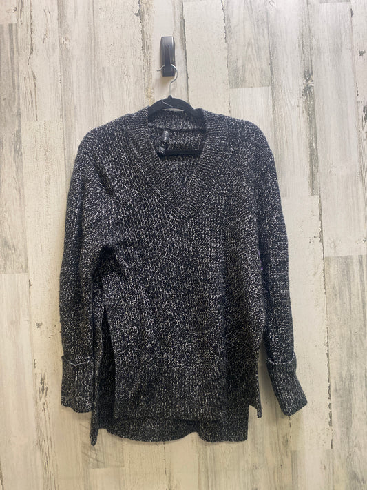 Sweater By Athleta  Size: Xs