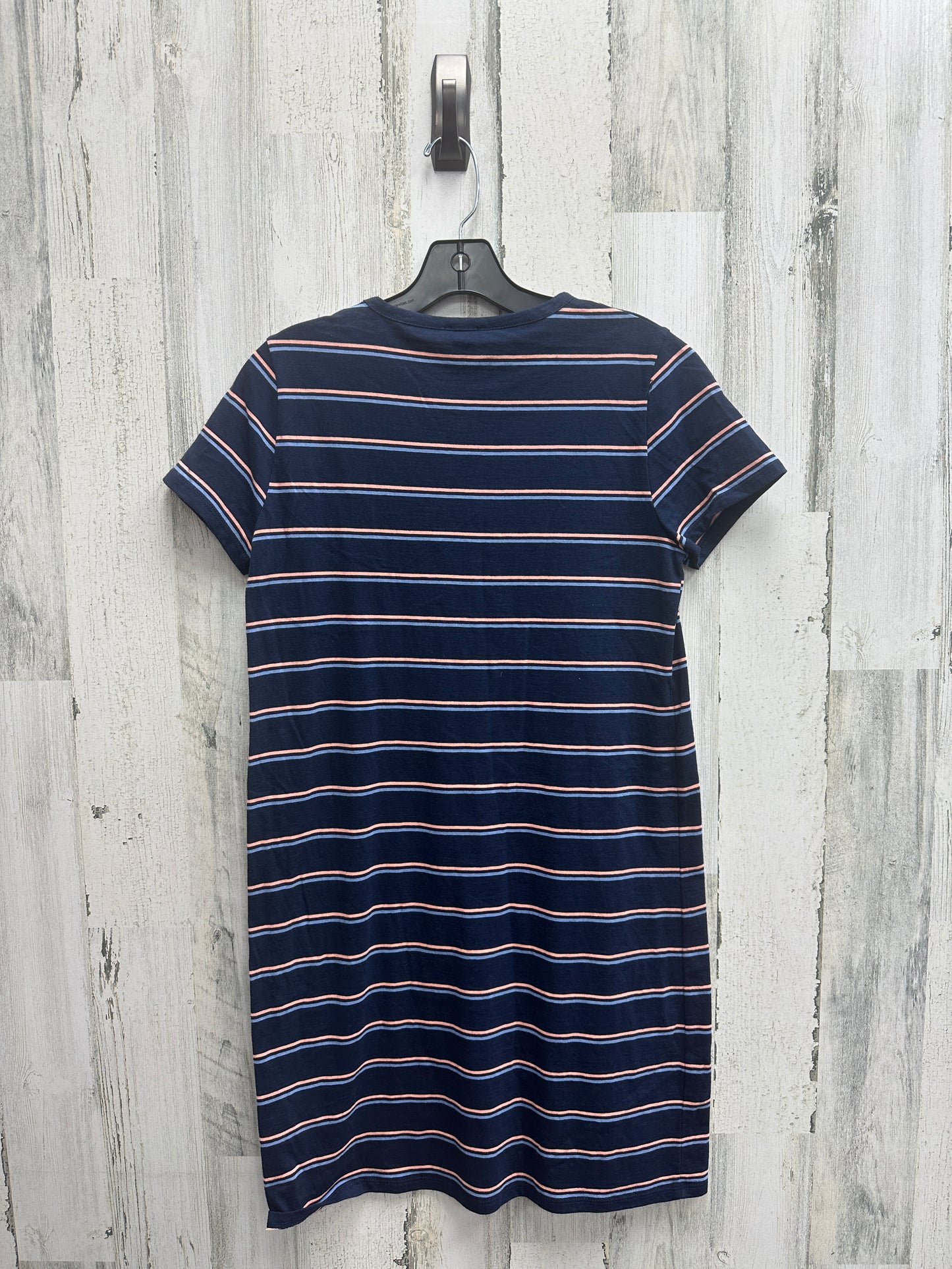 Dress Casual Short By J Crew  Size: Xs