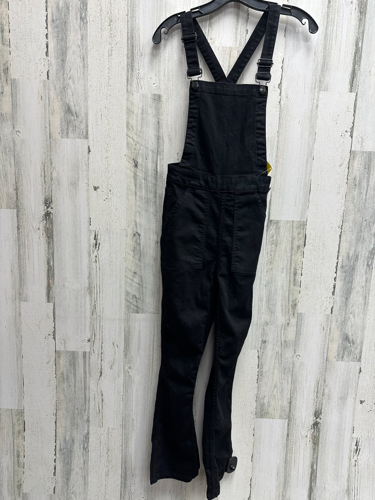 Overalls By Madewell  Size: Xs