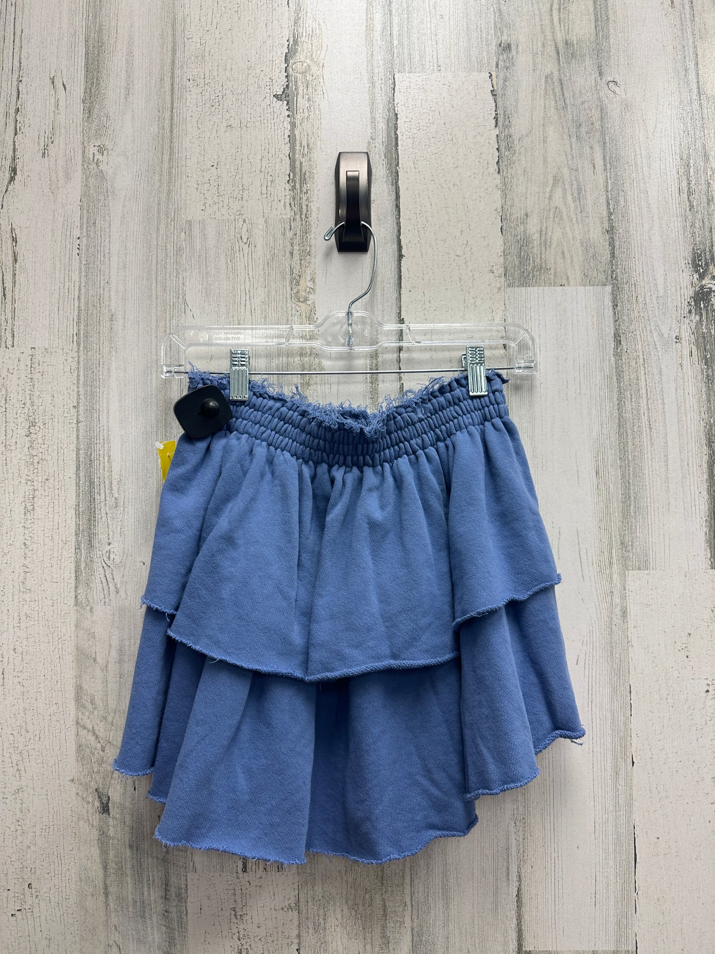 Skirt Mini & Short By Aerie  Size: M