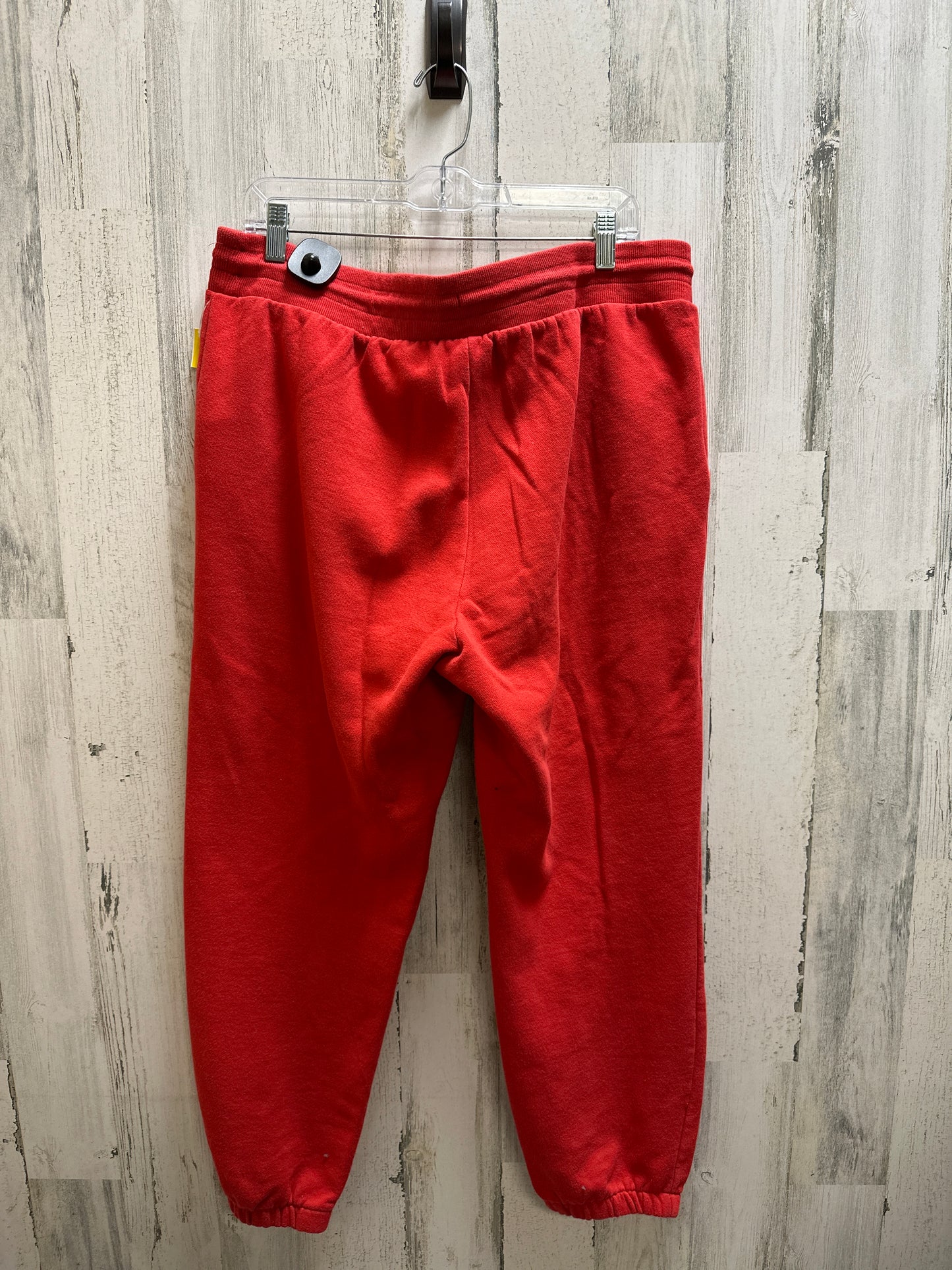 Pants Lounge By Wild Fable  Size: Xl