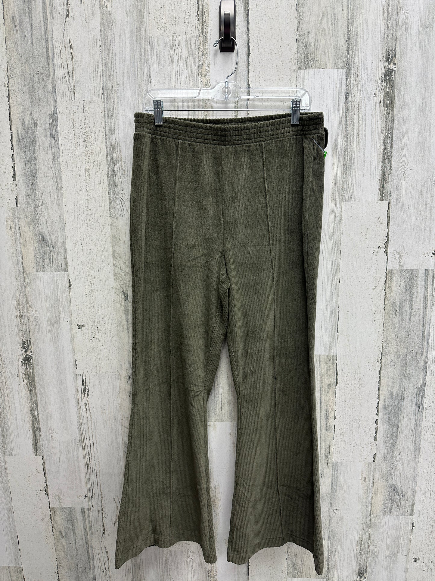 Pants Lounge By Aerie  Size: L