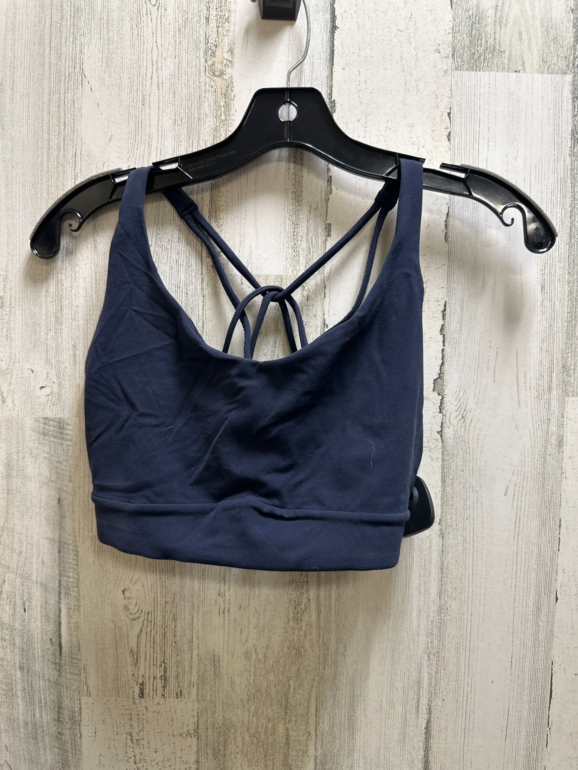 Athletic Bra By Athleta Size: S – Clothes Mentor St Matthews #140