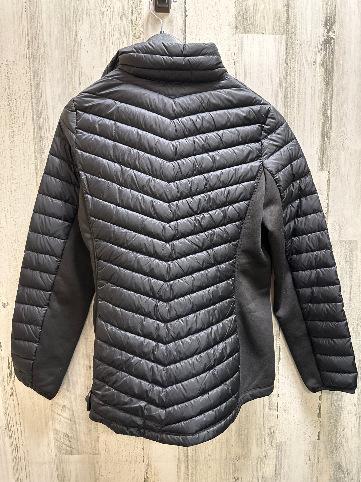 Coat Puffer & Quilted By 32 Degrees  Size: M