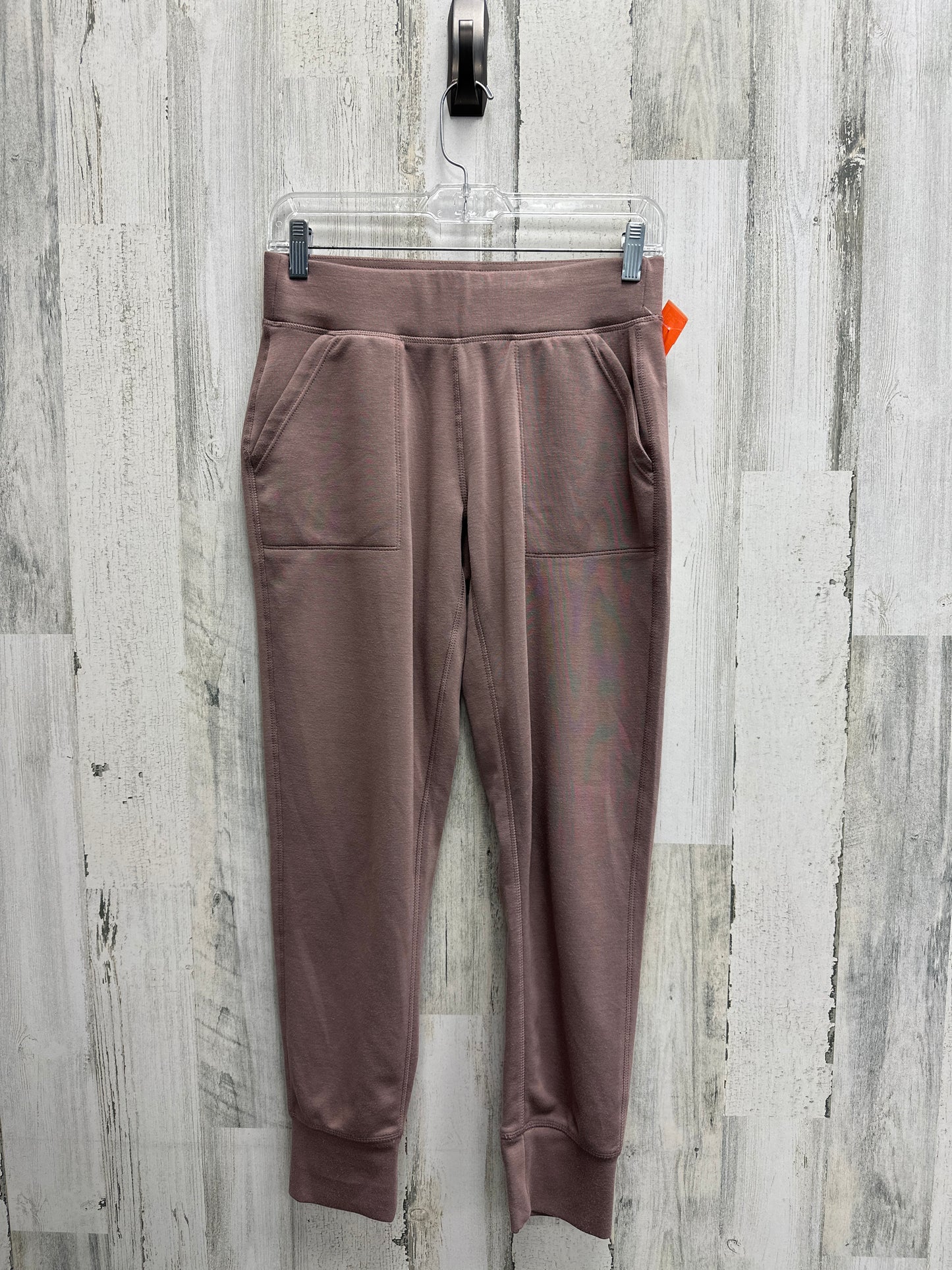 Athletic Pants By Gaiam  Size: Xs