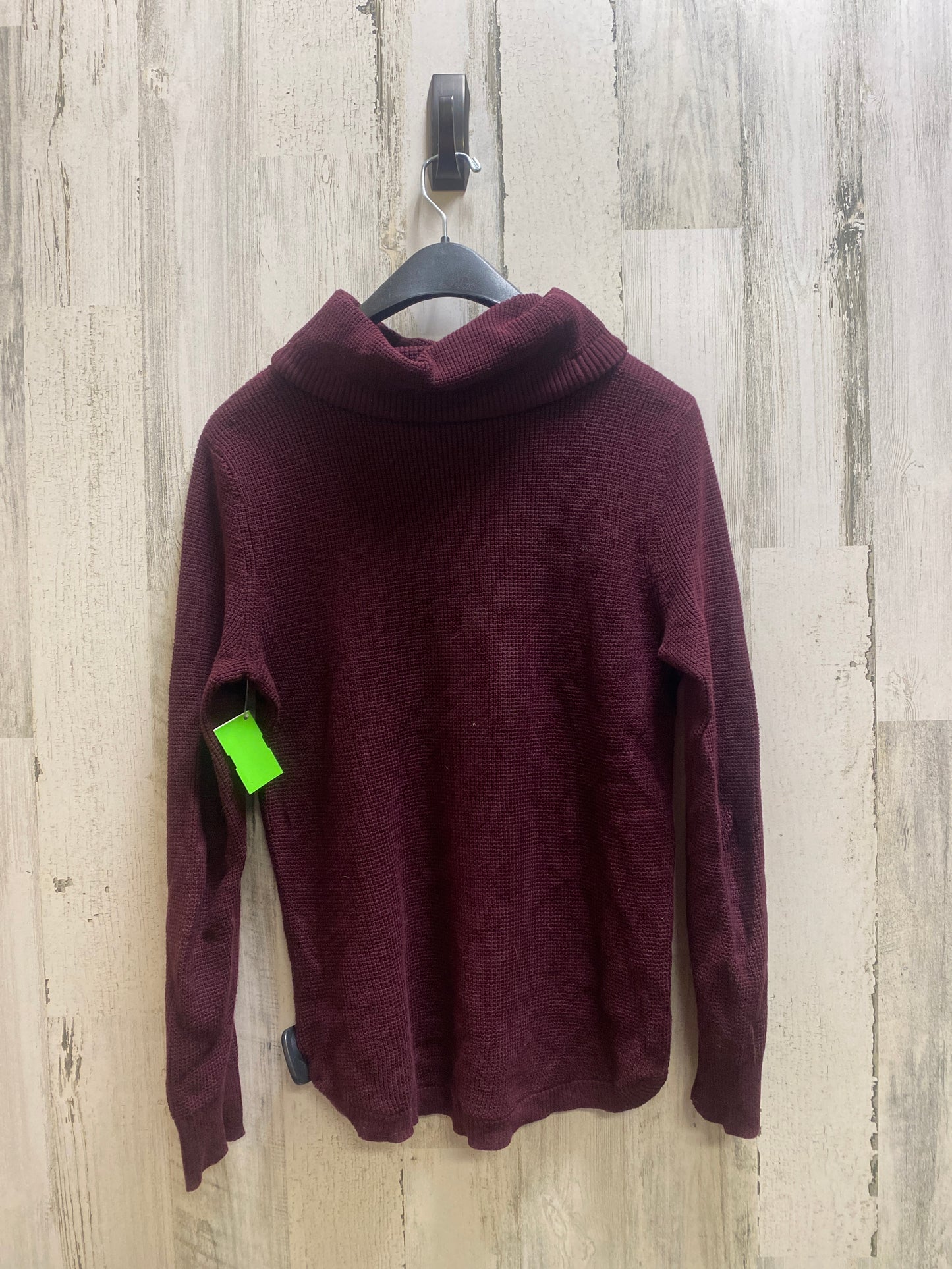 Sweater By Ralph Lauren  Size: M