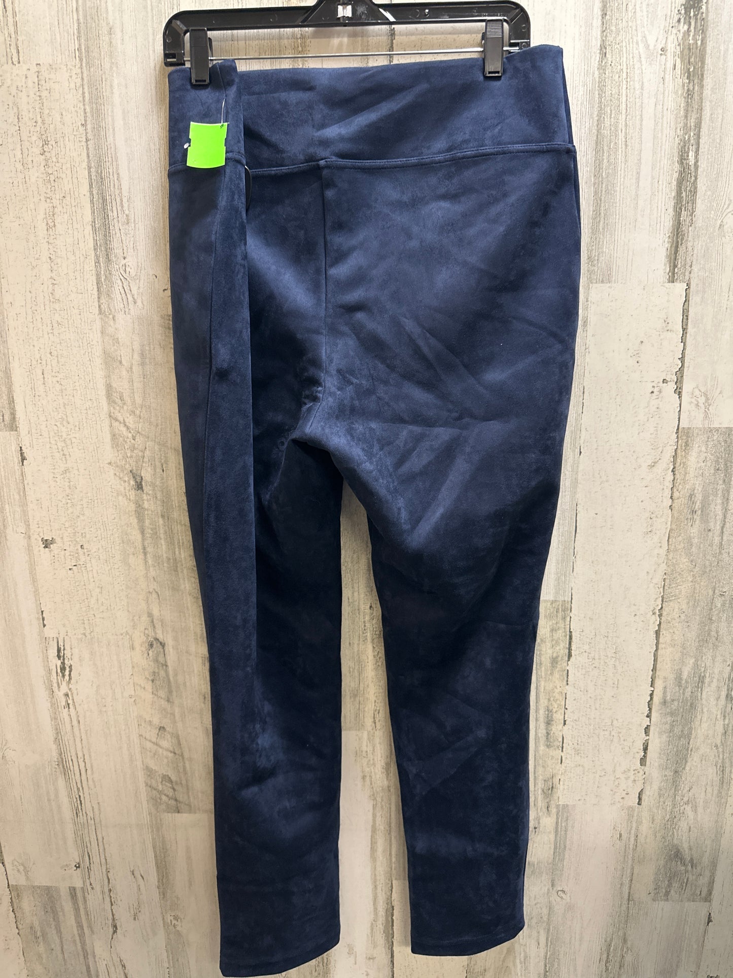 Pants Ankle By Andrew Marc  Size: Xl