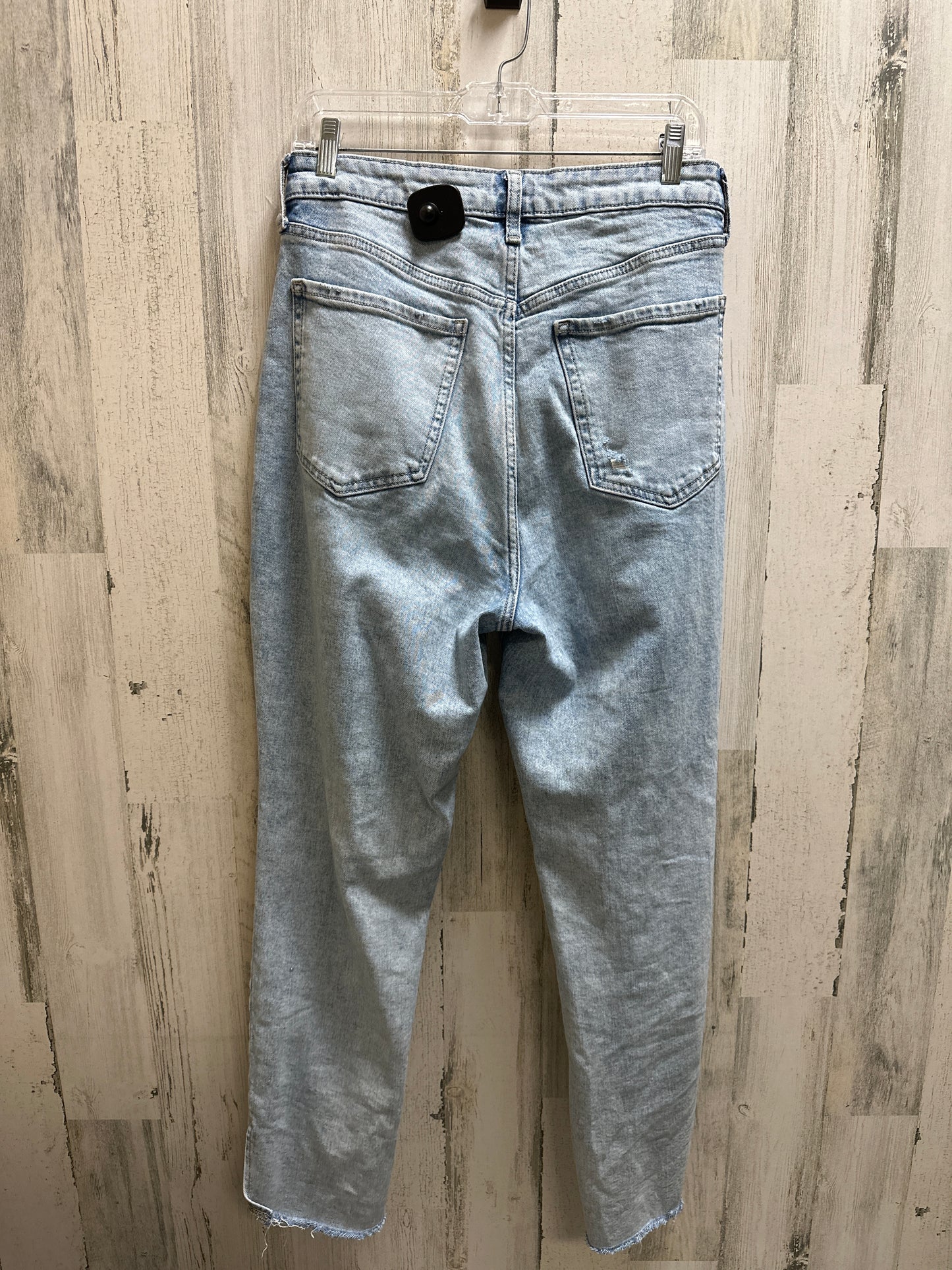 Jeans Skinny By Old Navy  Size: 10
