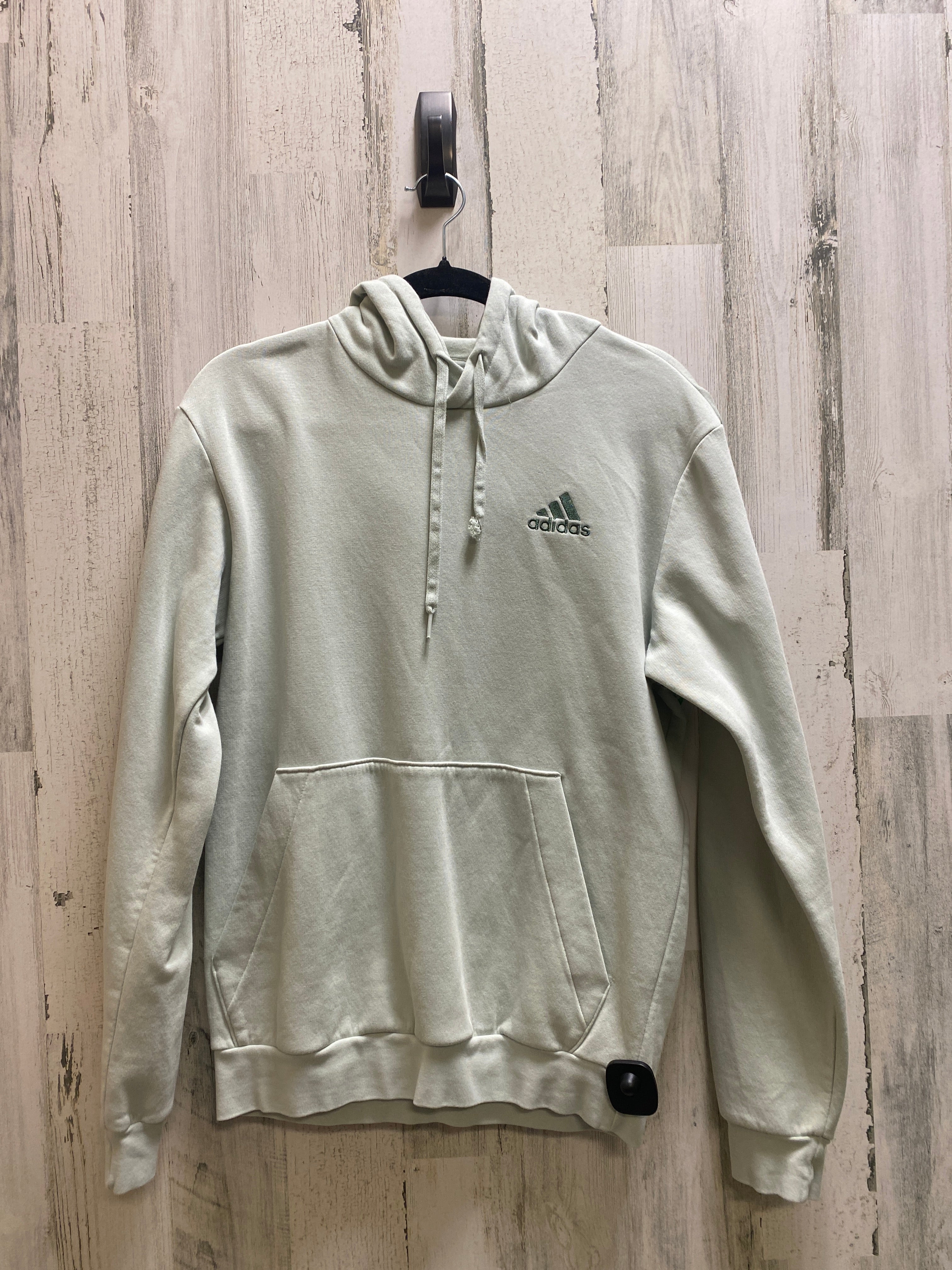 Adidas hoodie 140 new arrivals