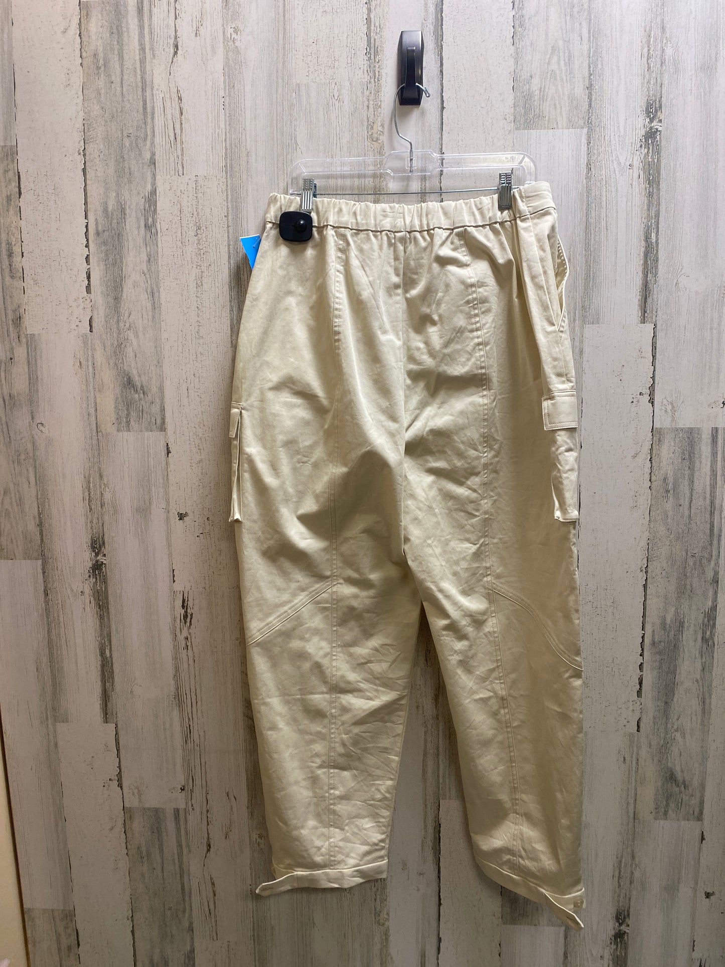 Pants Chinos & Khakis By Clothes Mentor  Size: L