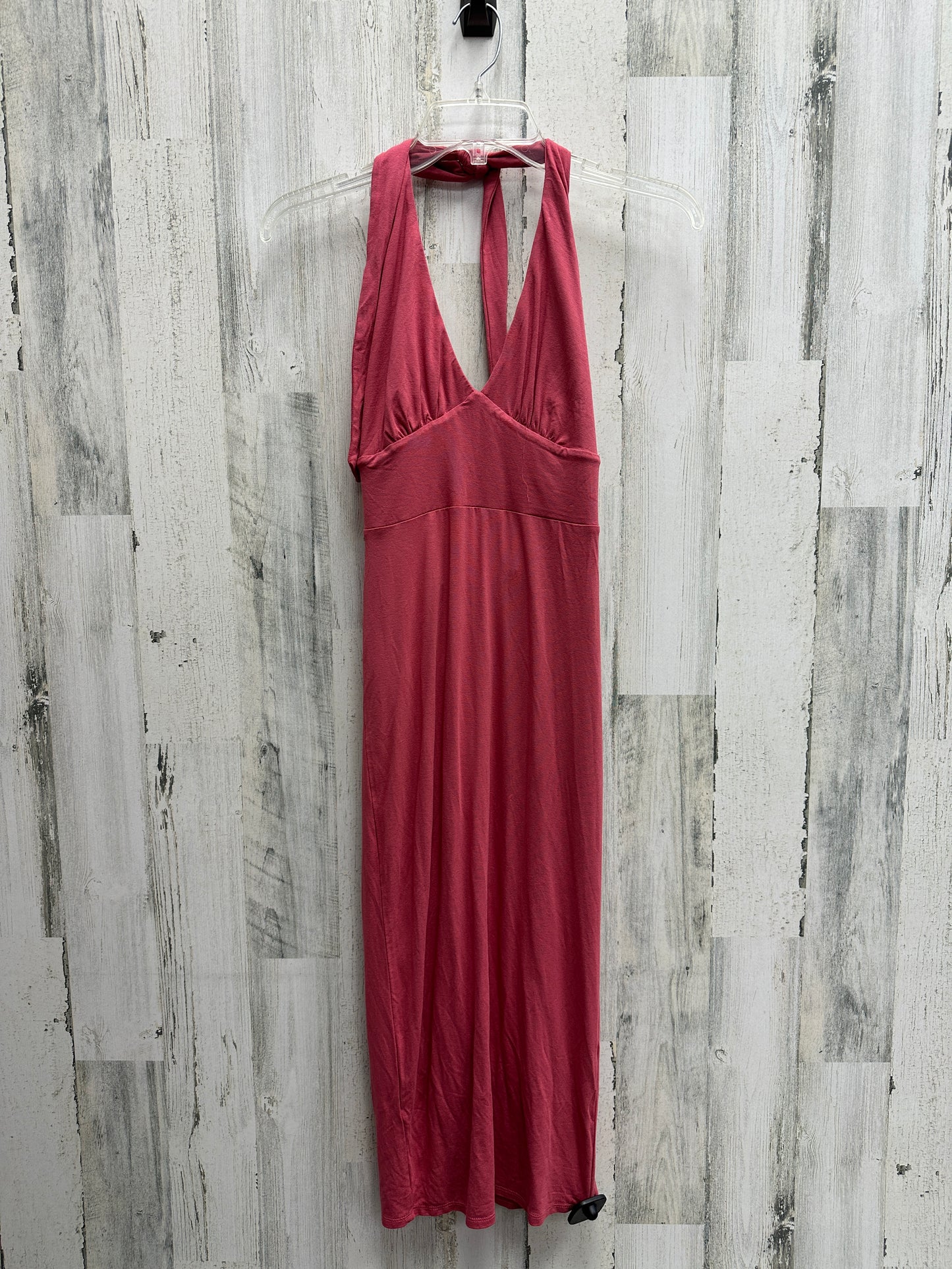 Dress Party Long By Forever 21  Size: S