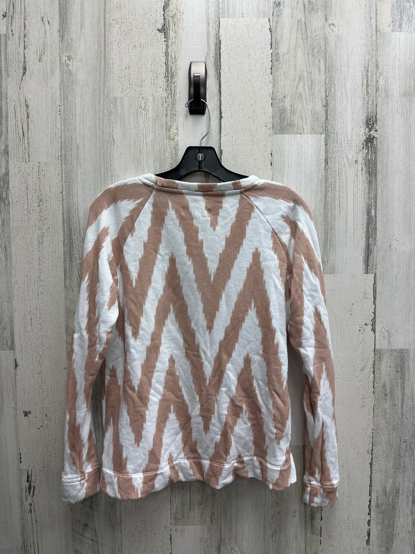 Sweater By Lou And Grey  Size: S