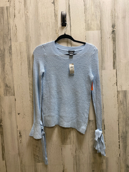 Sweater By Ann Taylor  Size: S