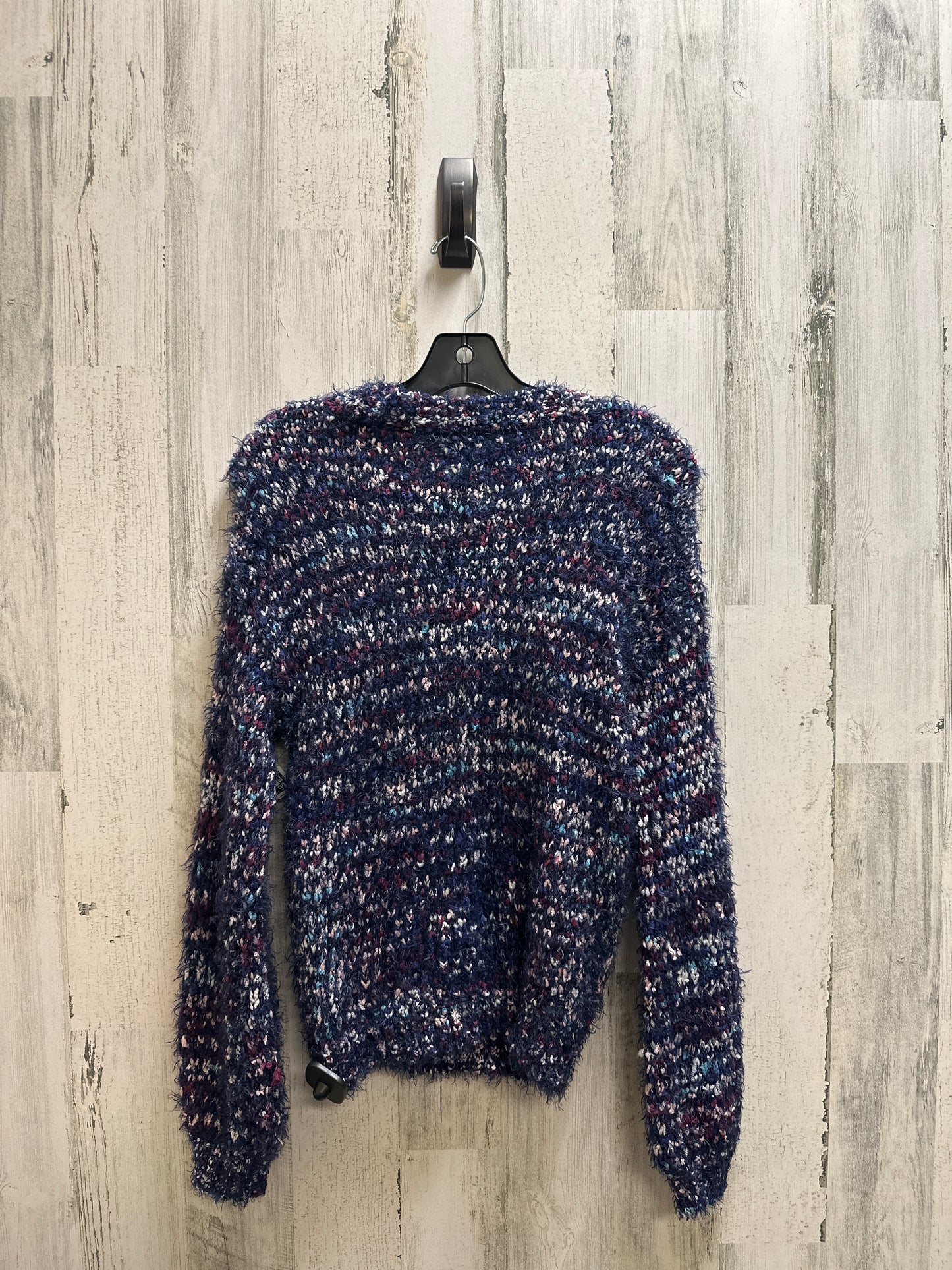 Sweater By Wild Fable  Size: Xs