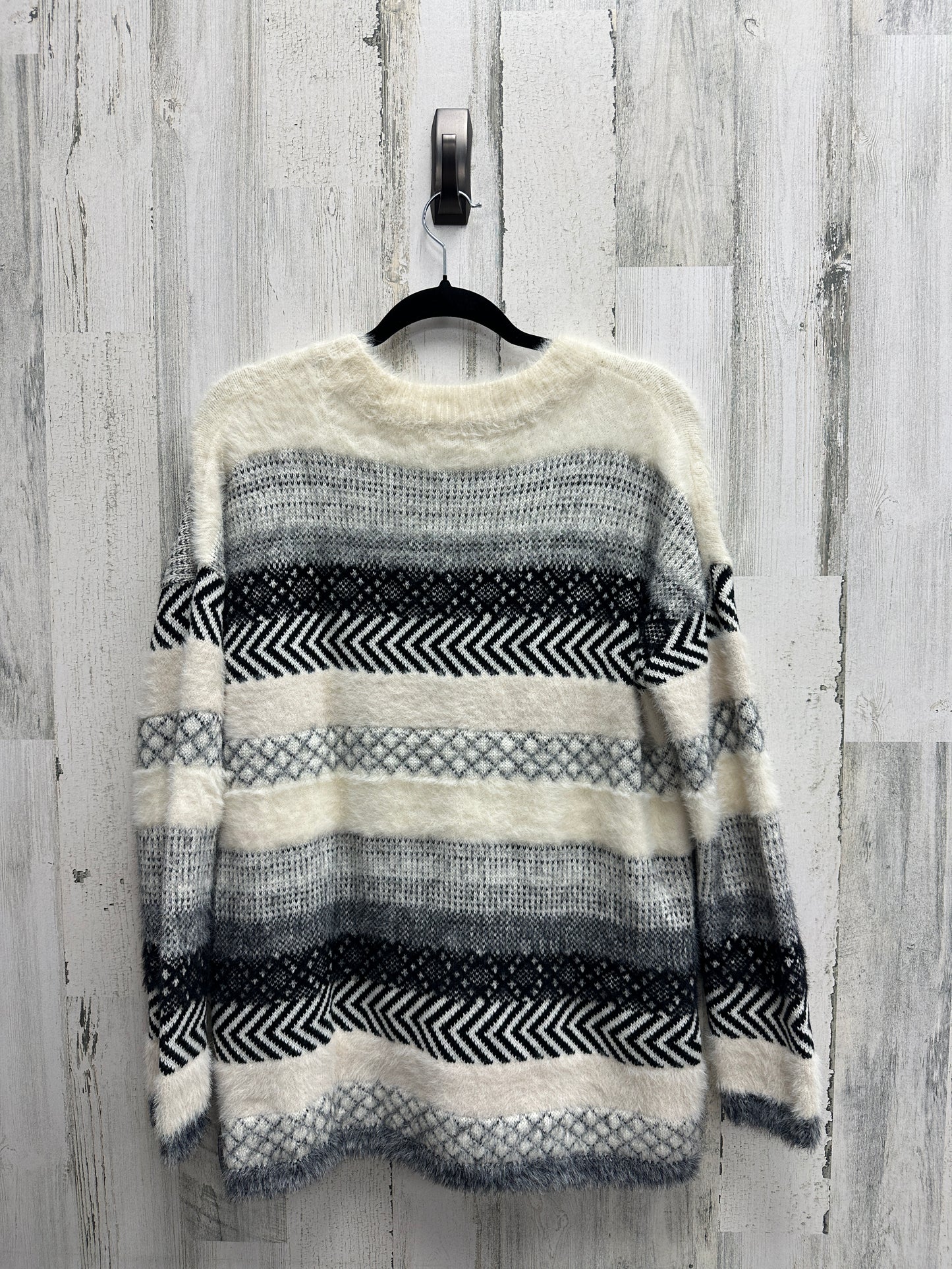 Sweater By Jack By Bb Dakota  Size: L