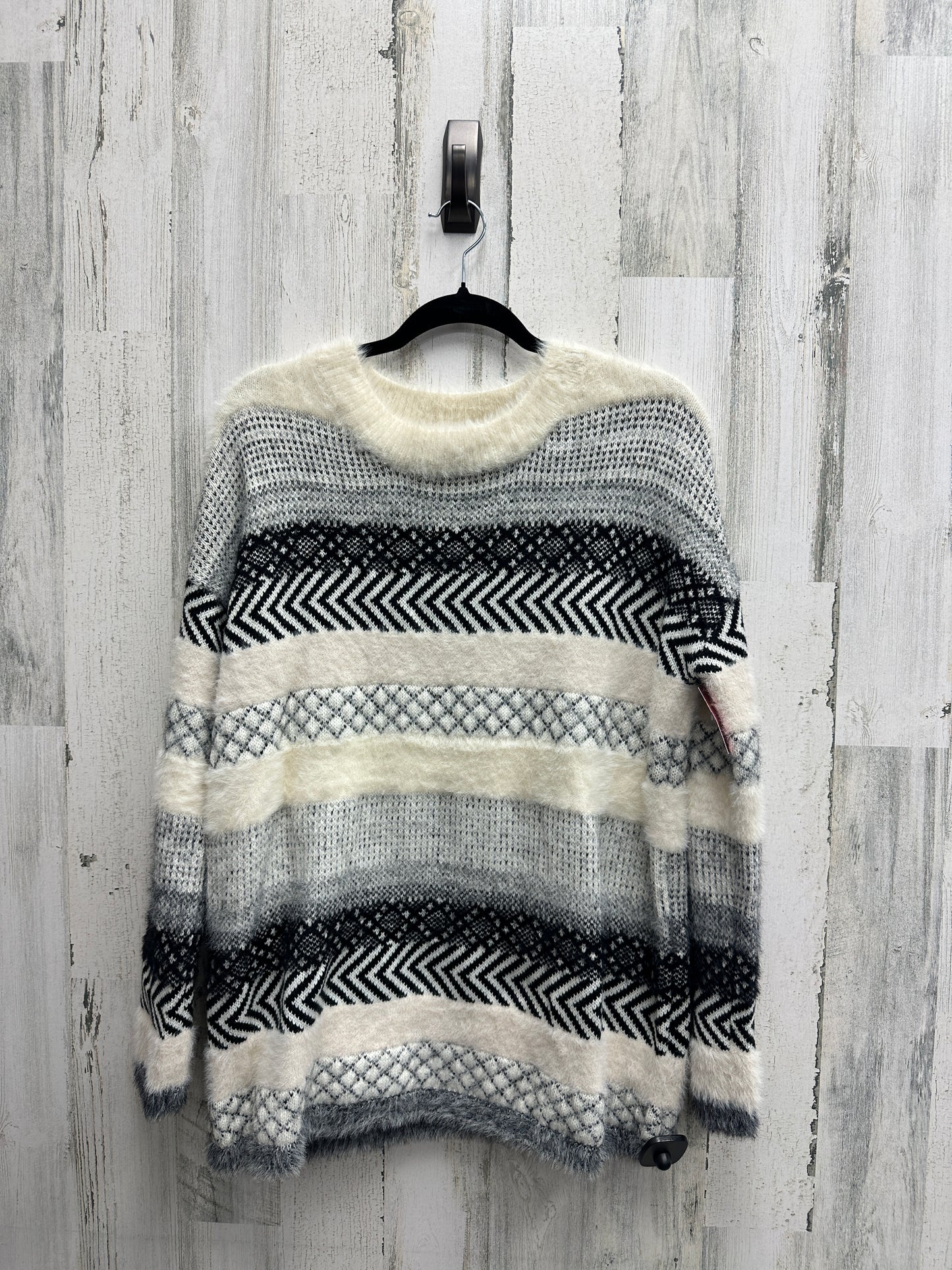 Sweater By Jack By Bb Dakota  Size: L
