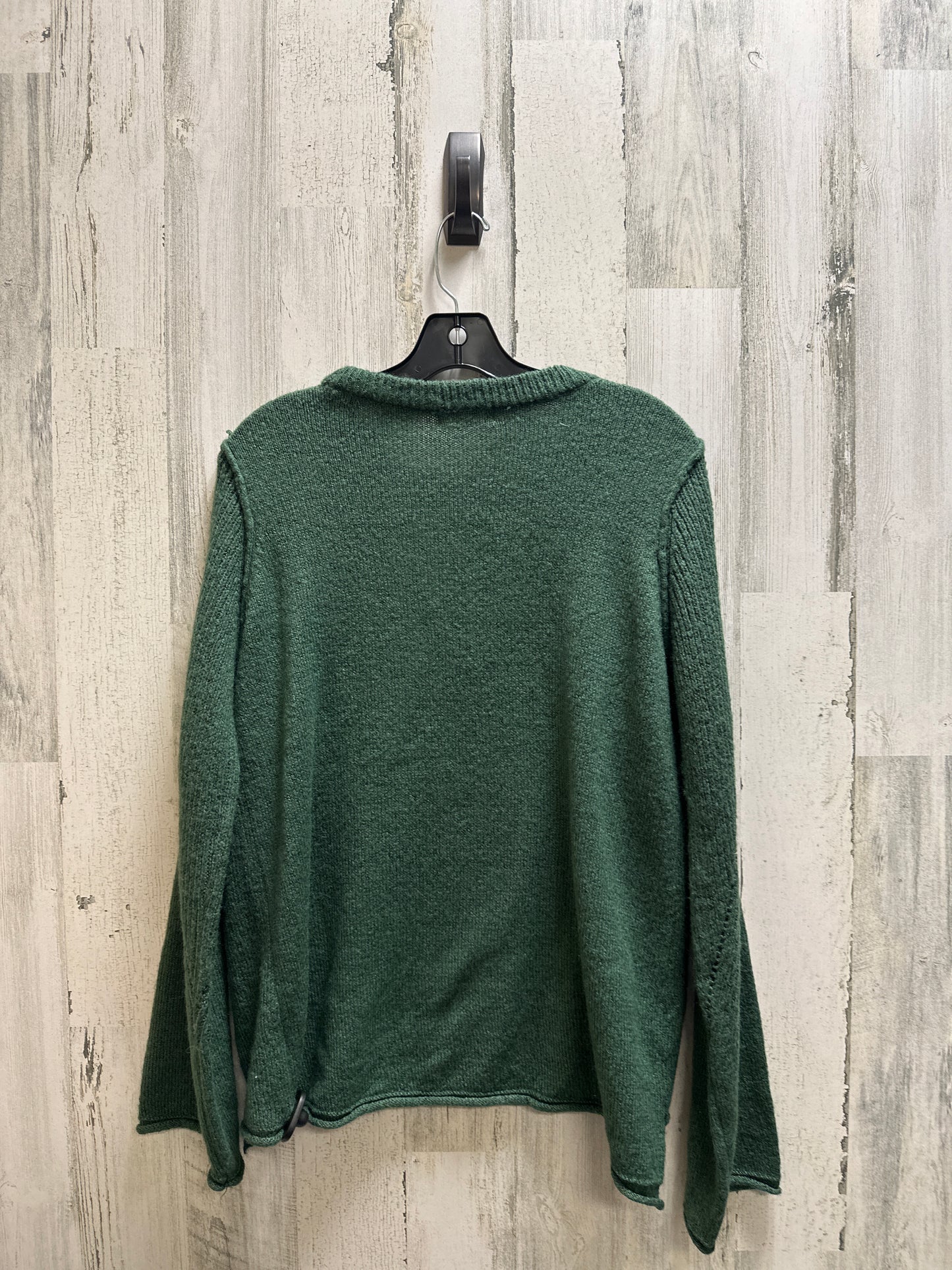 Sweater By Altard State  Size: M