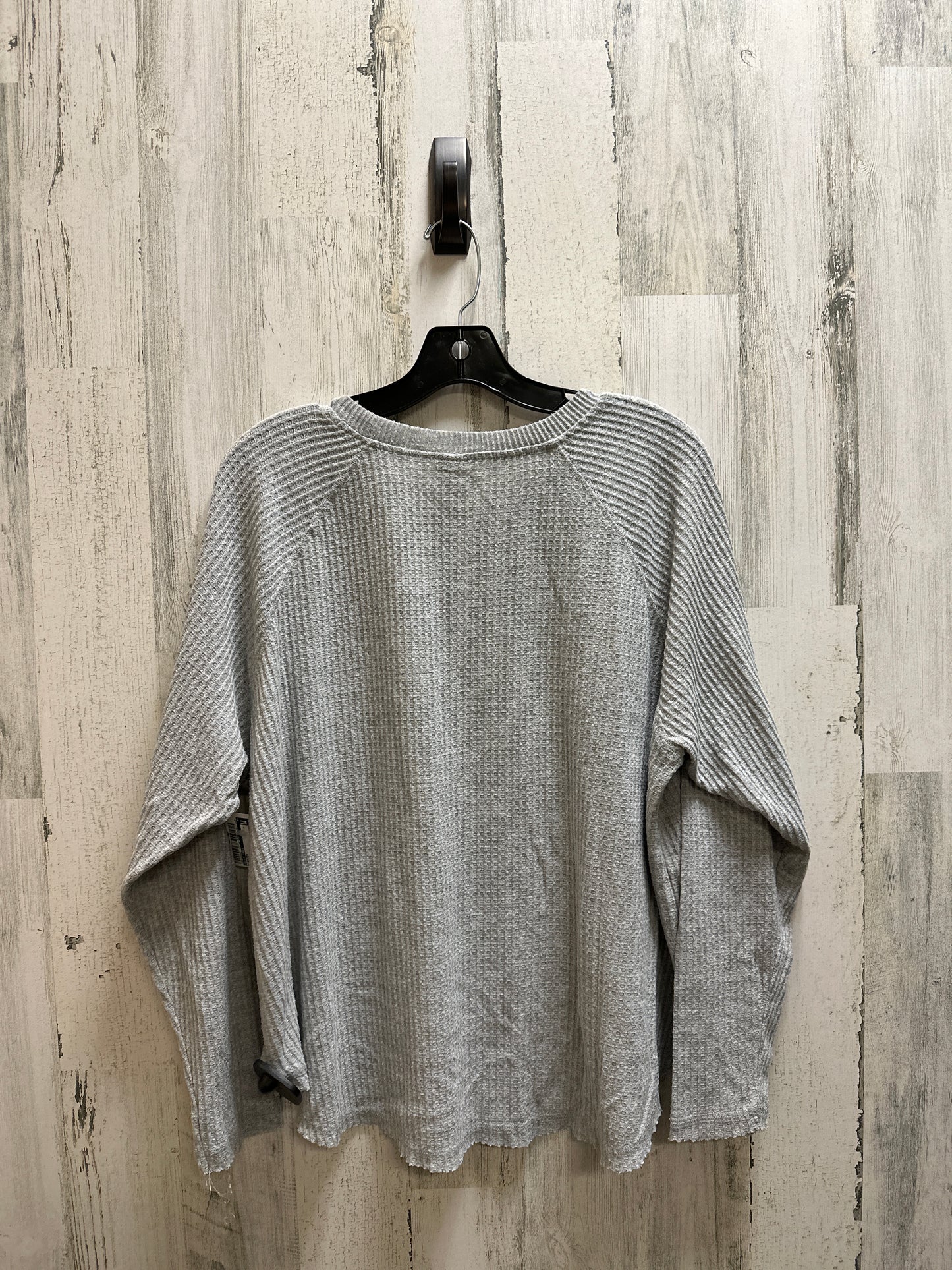 Sweater By Wild Fable  Size: Xl