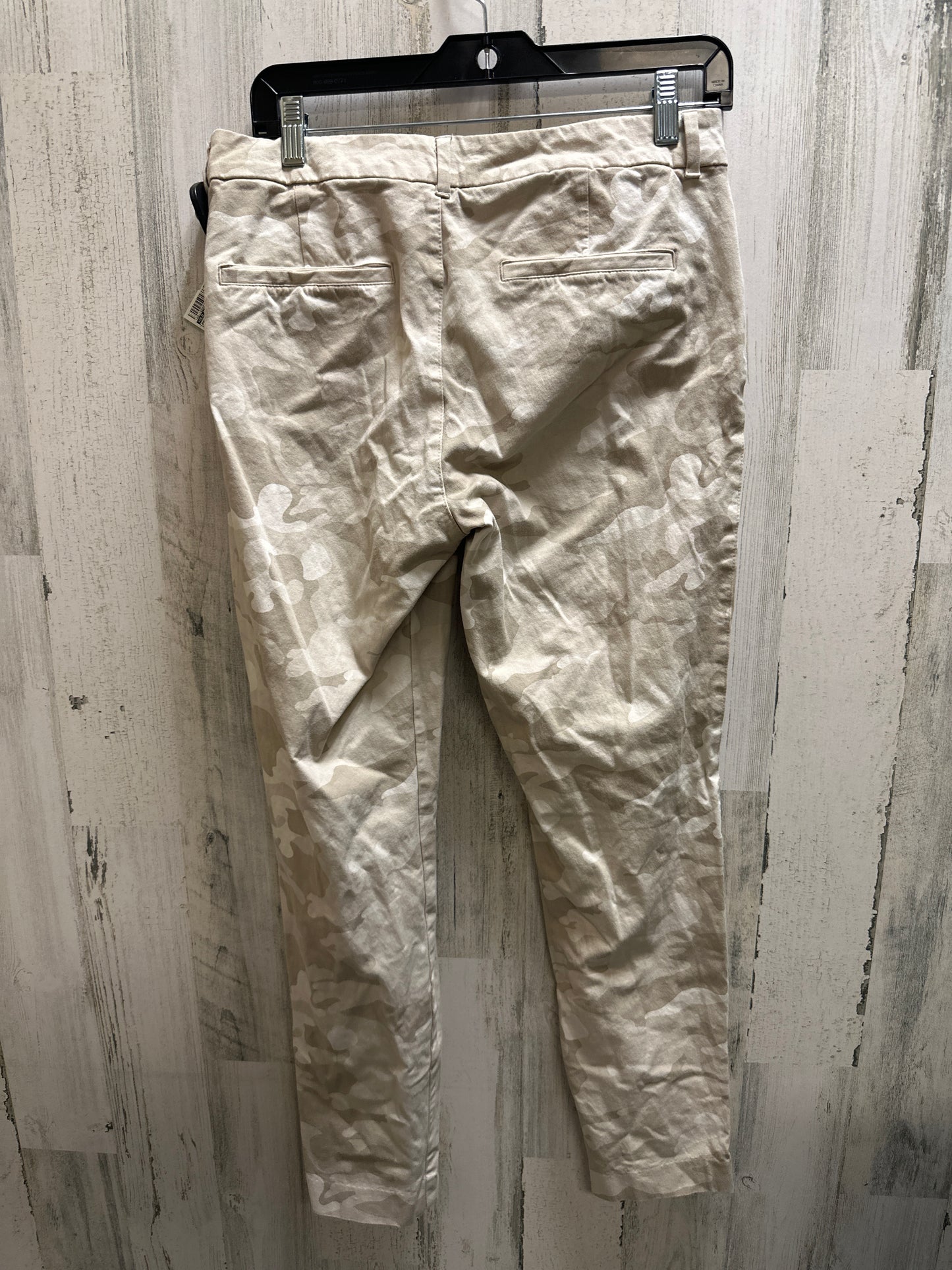 Pants Ankle By Old Navy  Size: 8