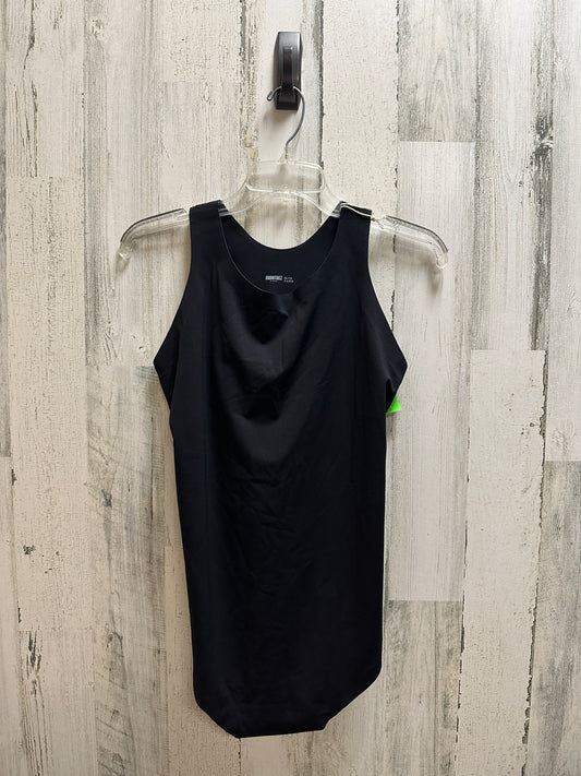 Athletic Tank Top By Aerie  Size: 2x
